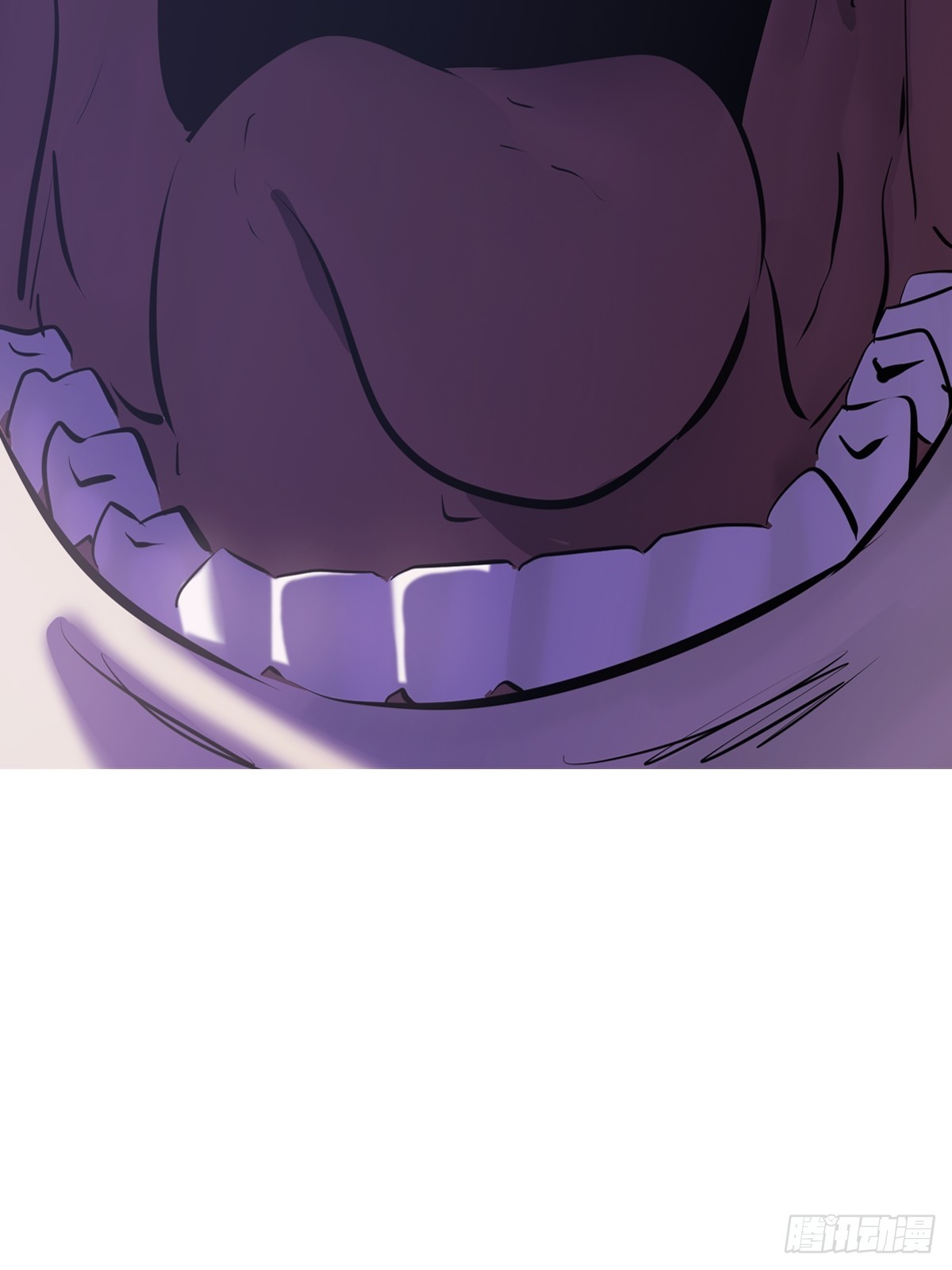 第 58 页