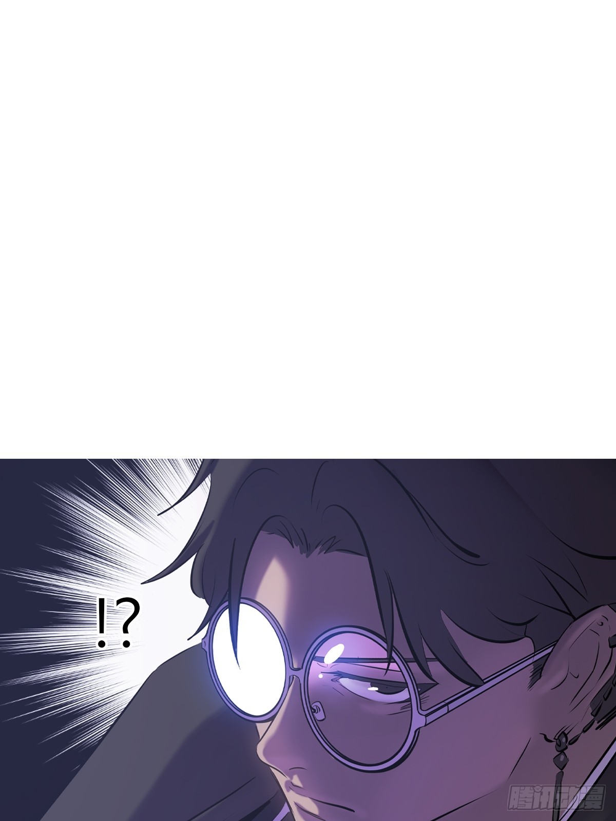 第 82 页