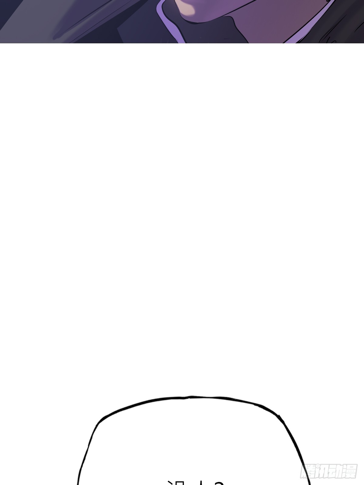 第 83 页