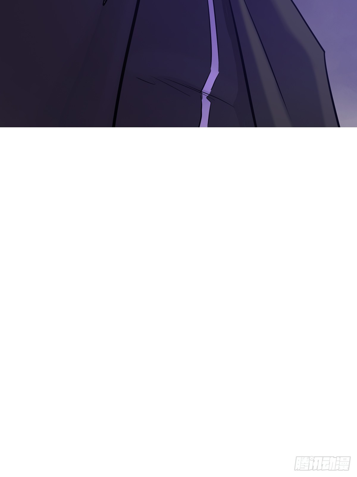 第 87 页