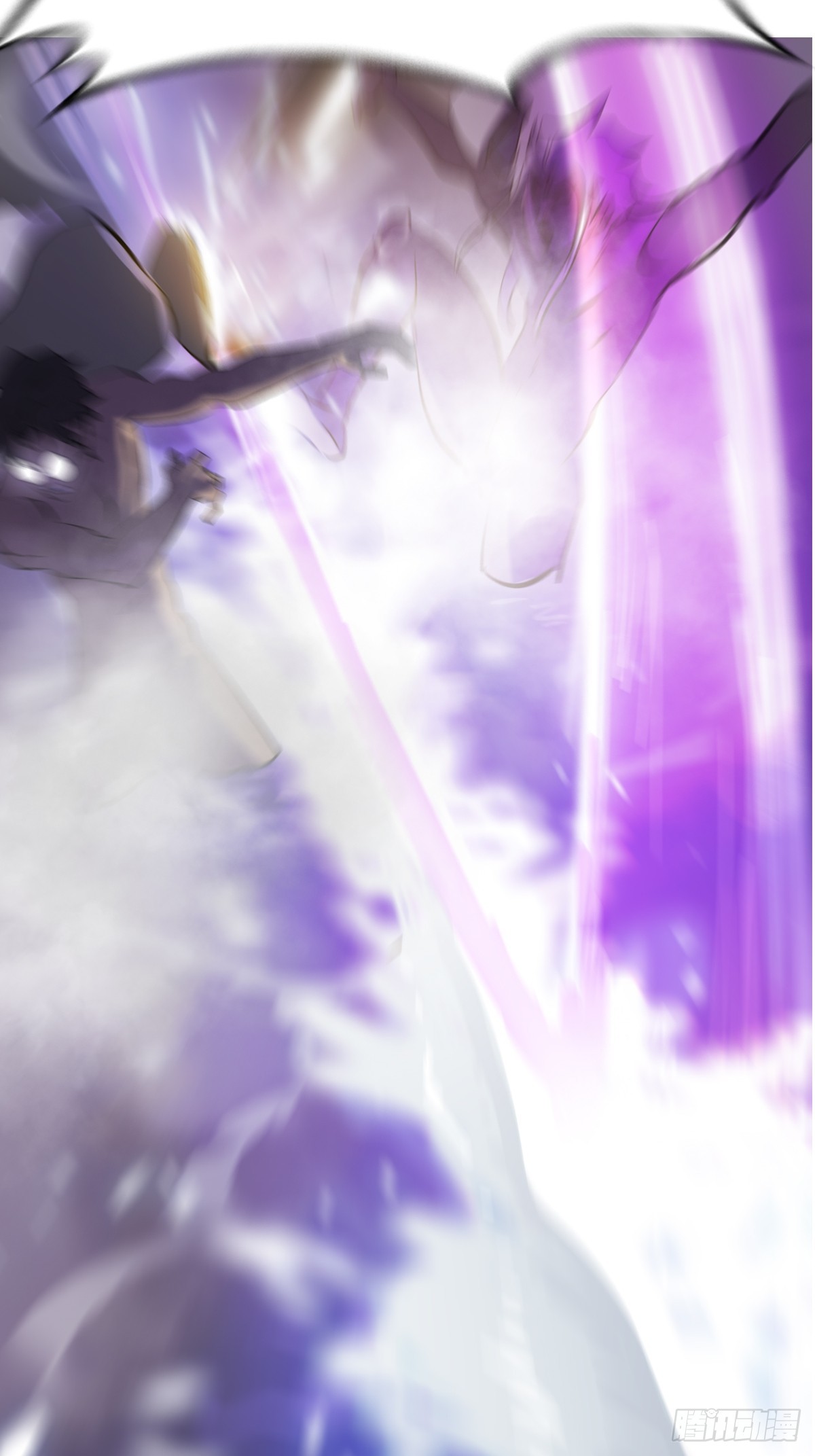 第 71 页