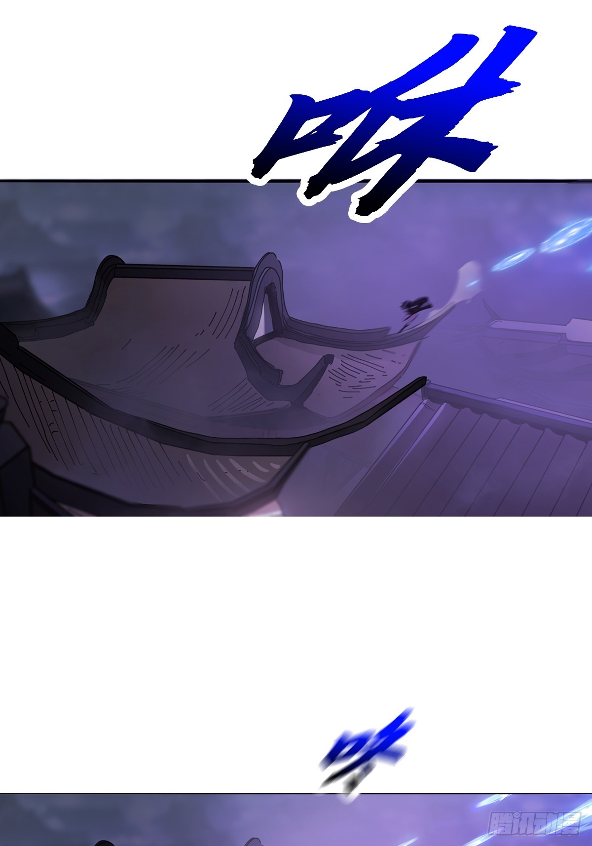 第 62 页