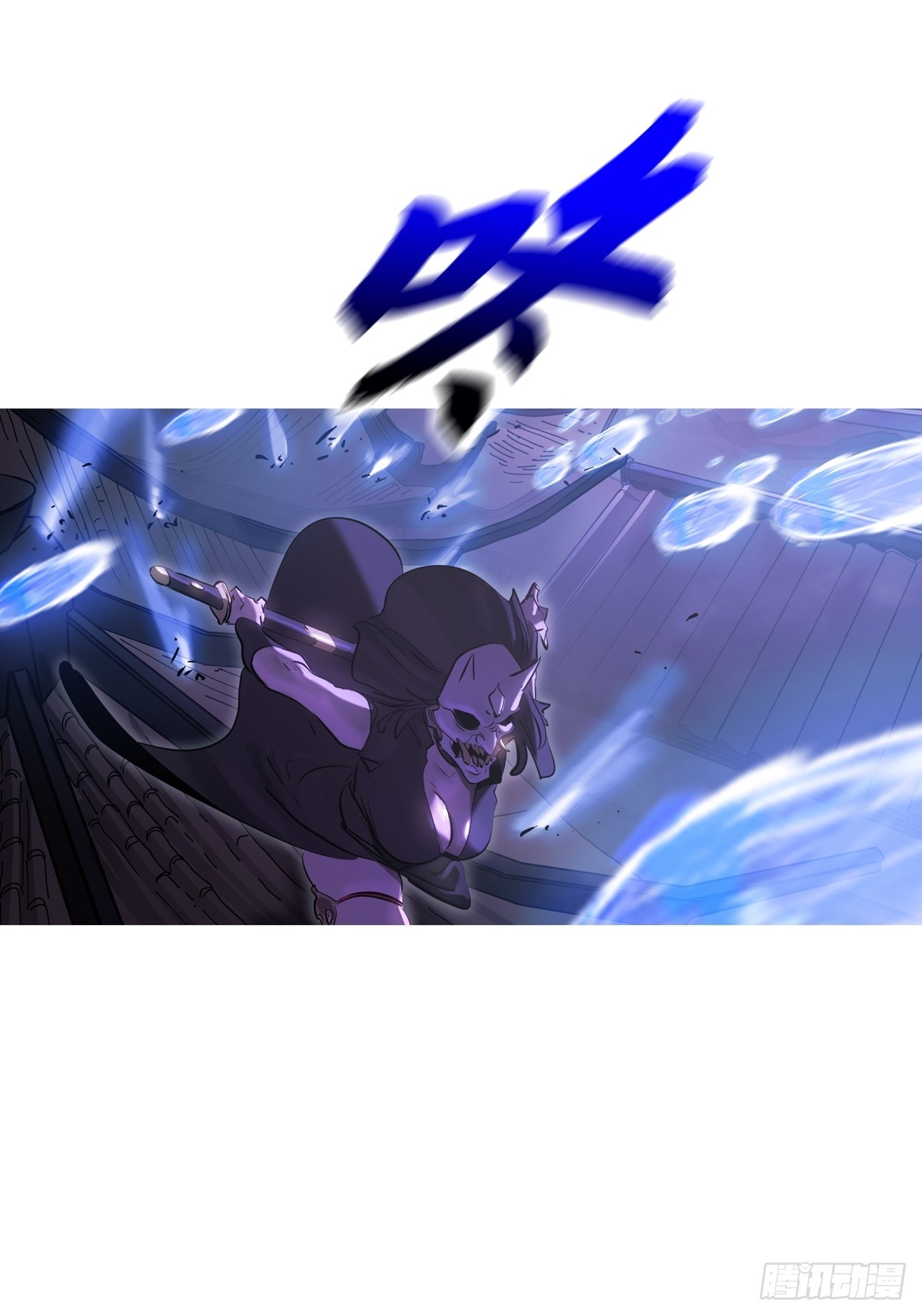 第 65 页