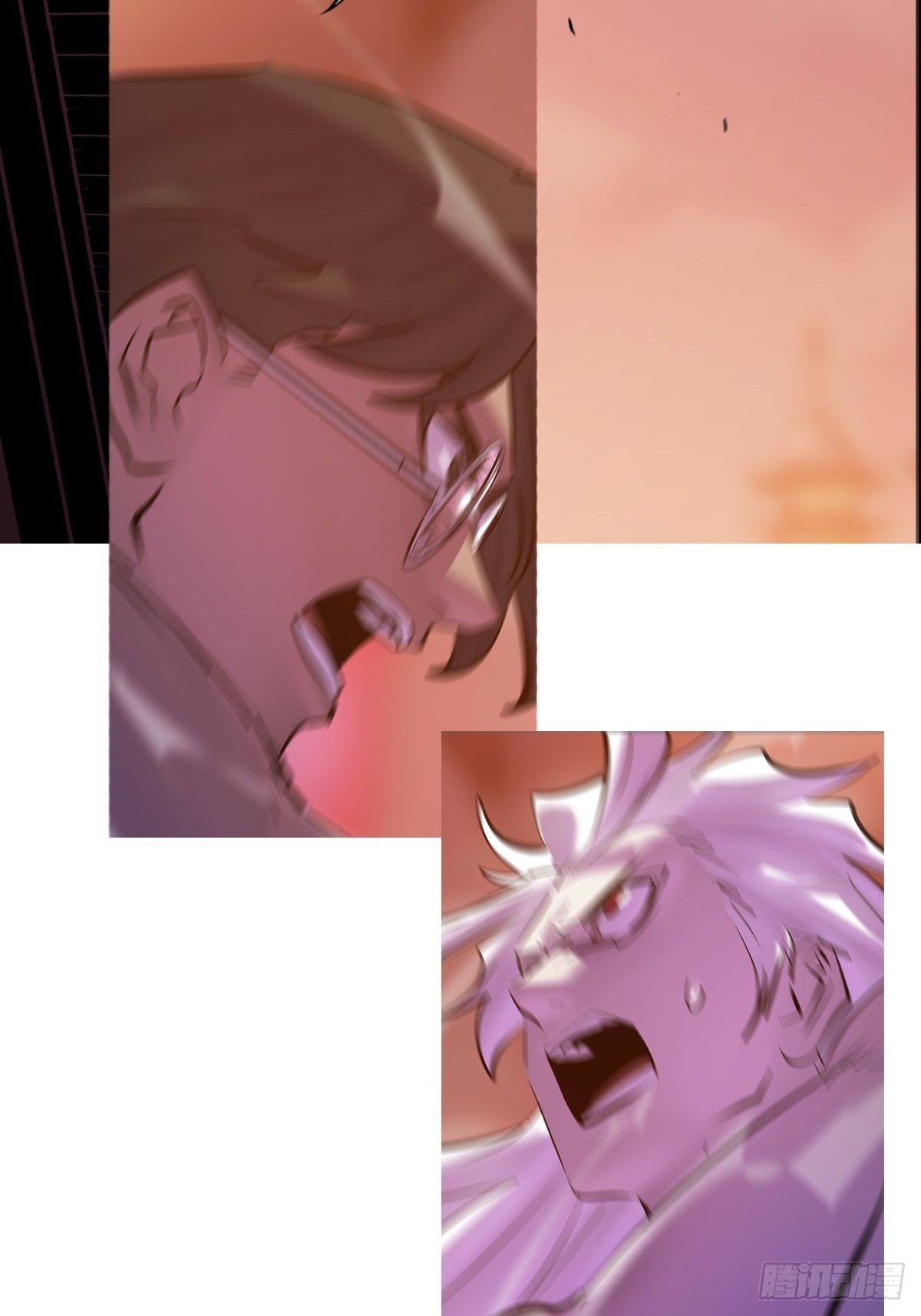 第 36 页