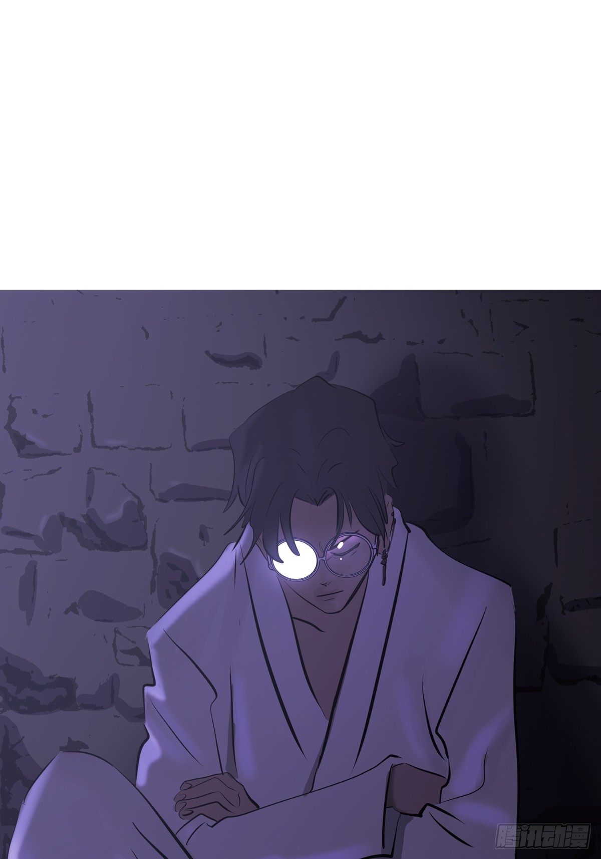 第 61 页
