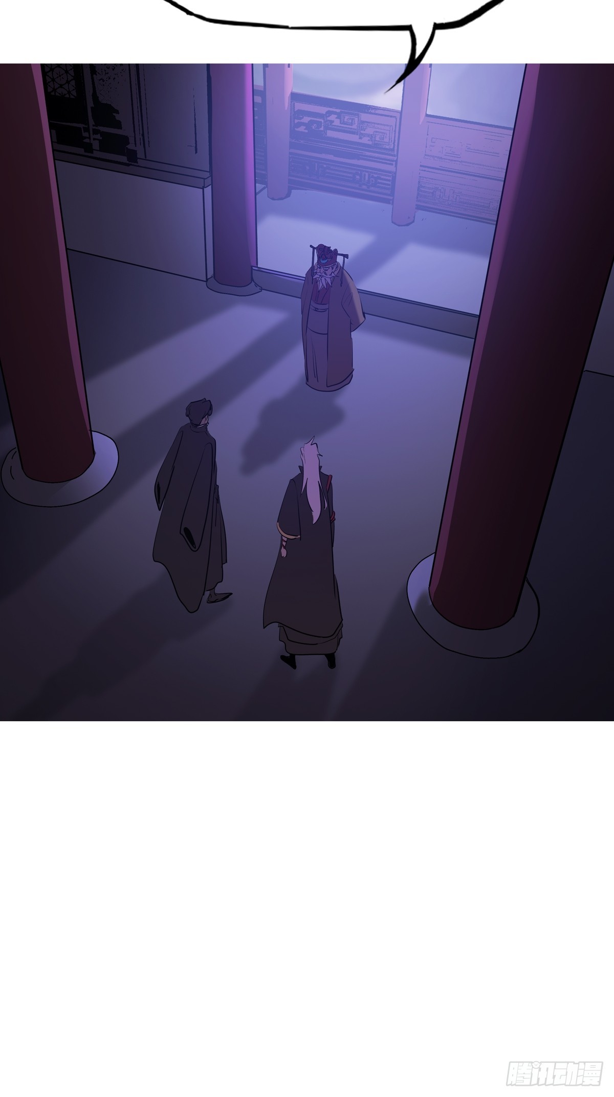 第 49 页