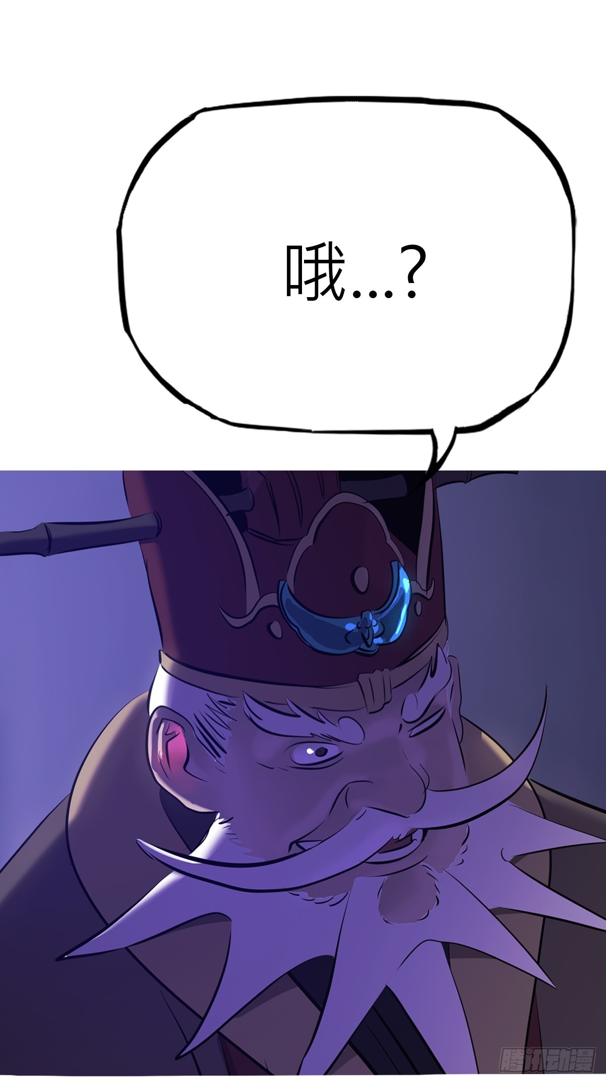 第 64 页