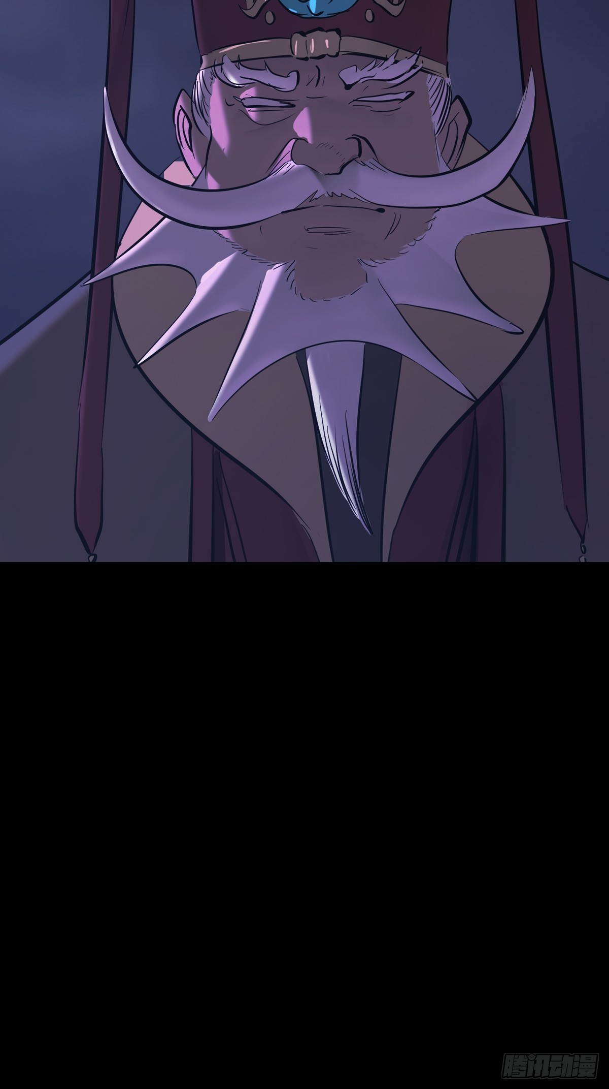 第 37 页