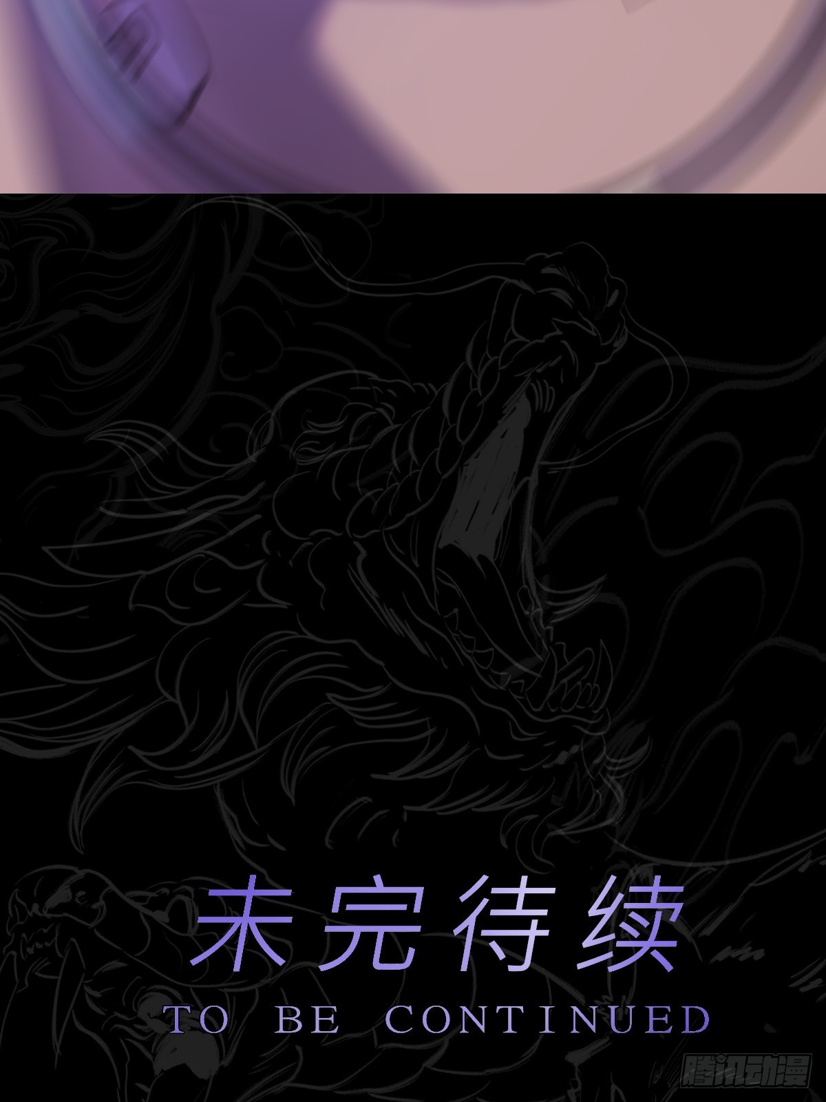 第 107 页