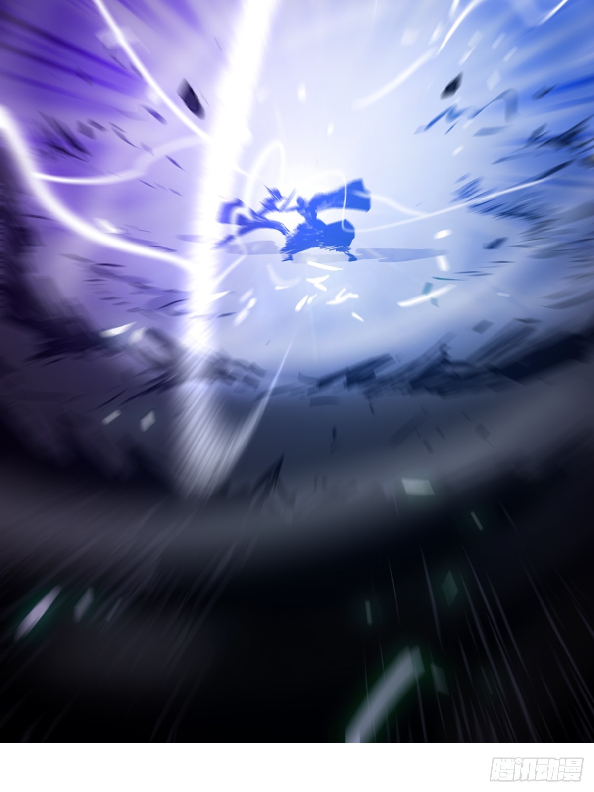 第 64 页