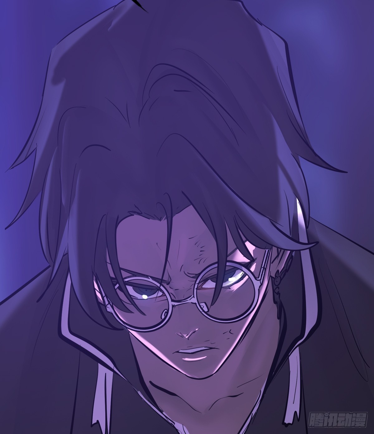 第 90 页