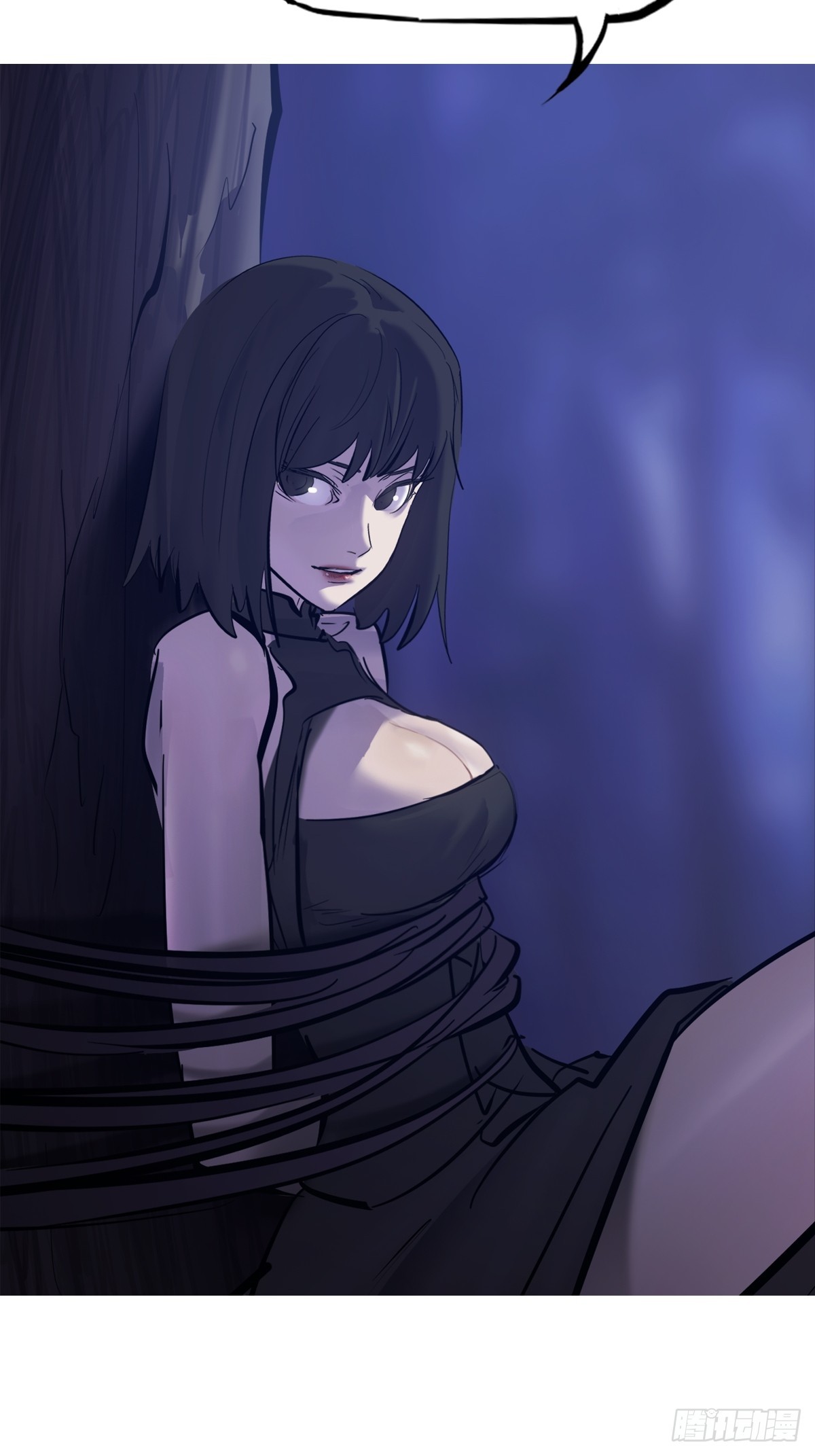 第 62 页