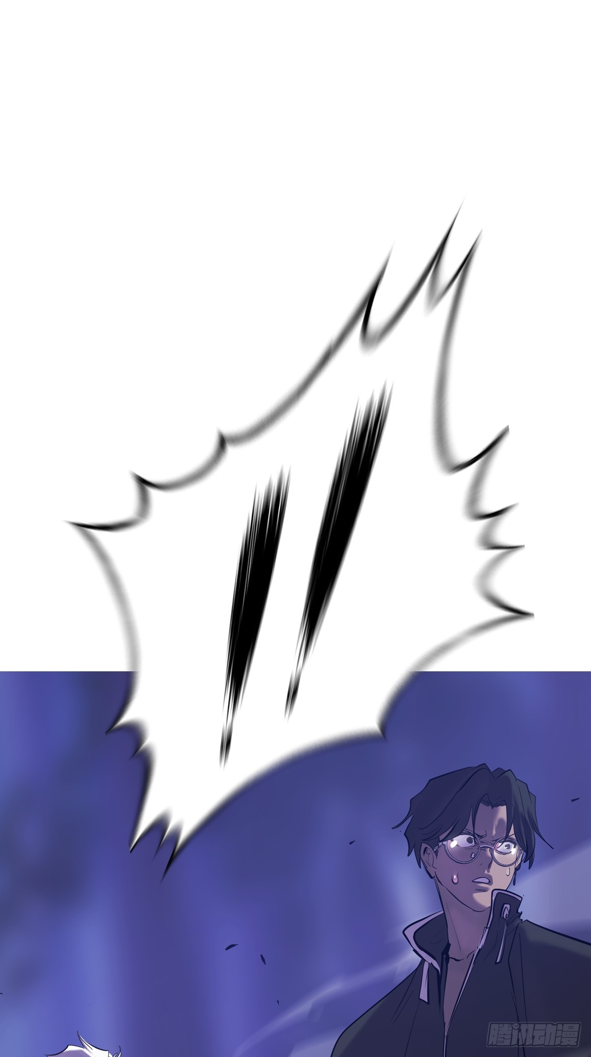 第 63 页
