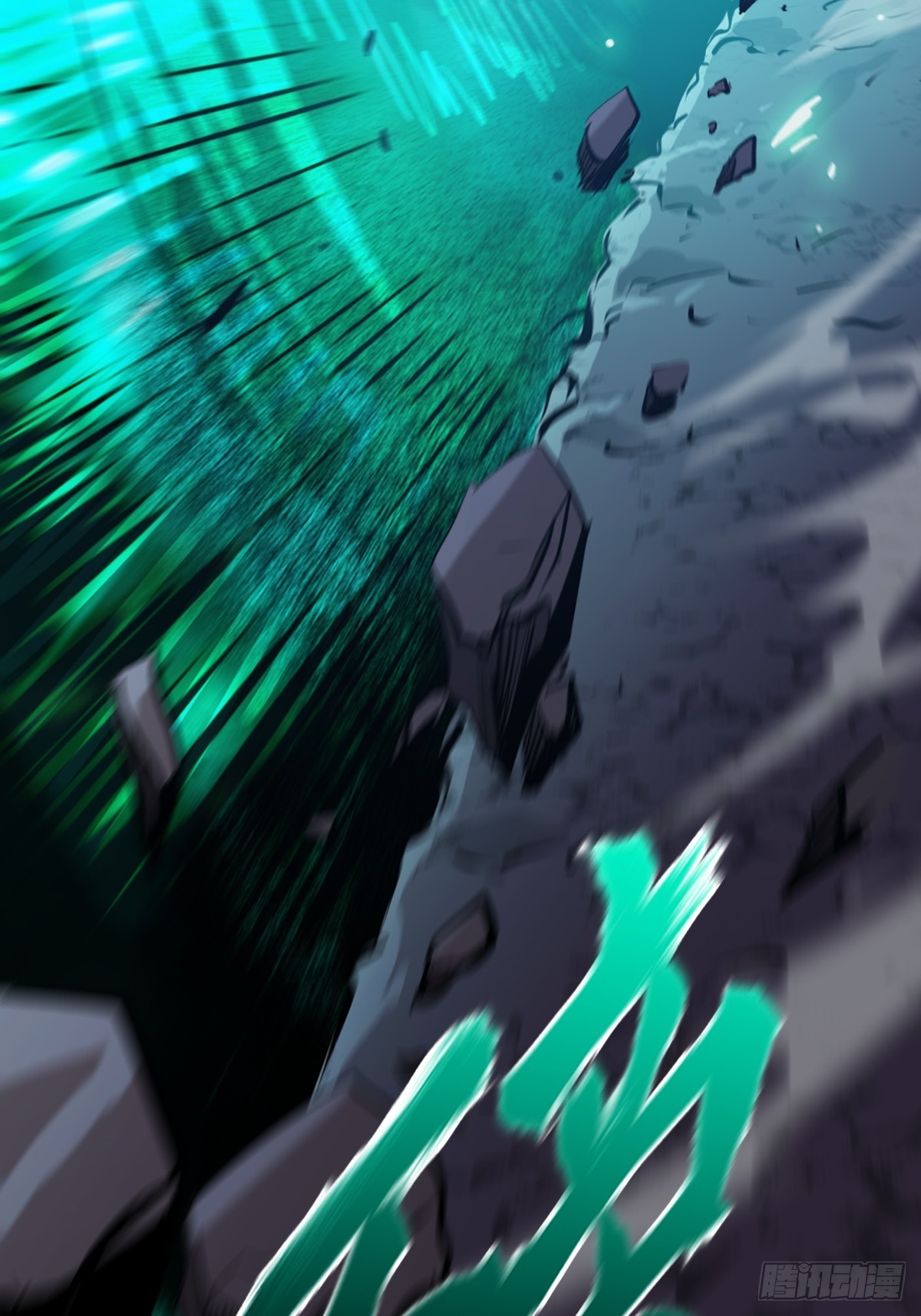 第 65 页