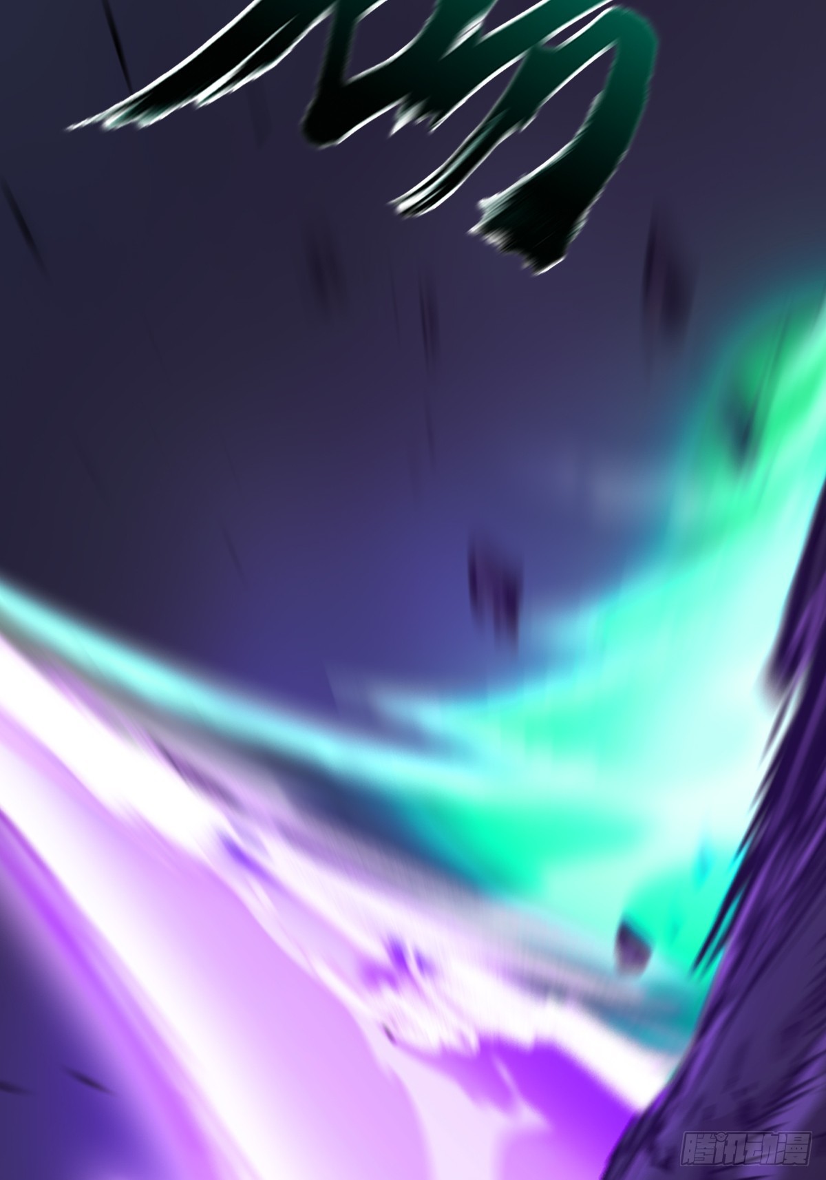 第 69 页