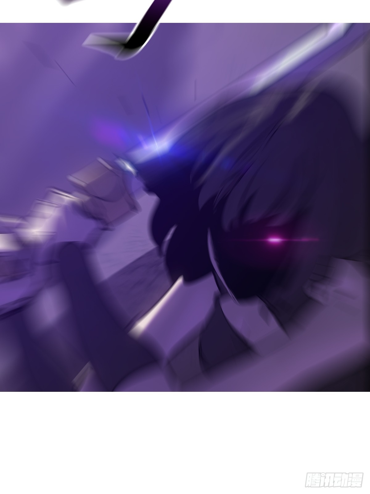 第 89 页