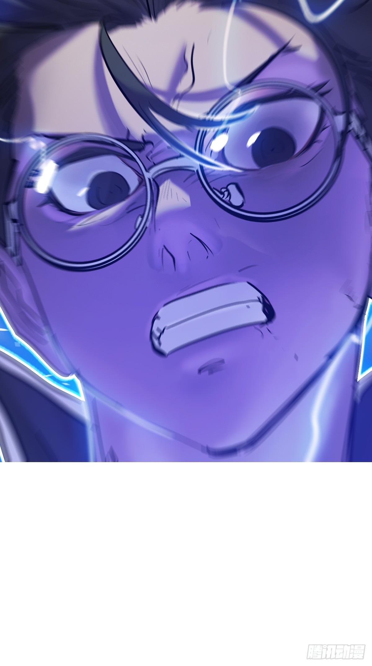 第 44 页