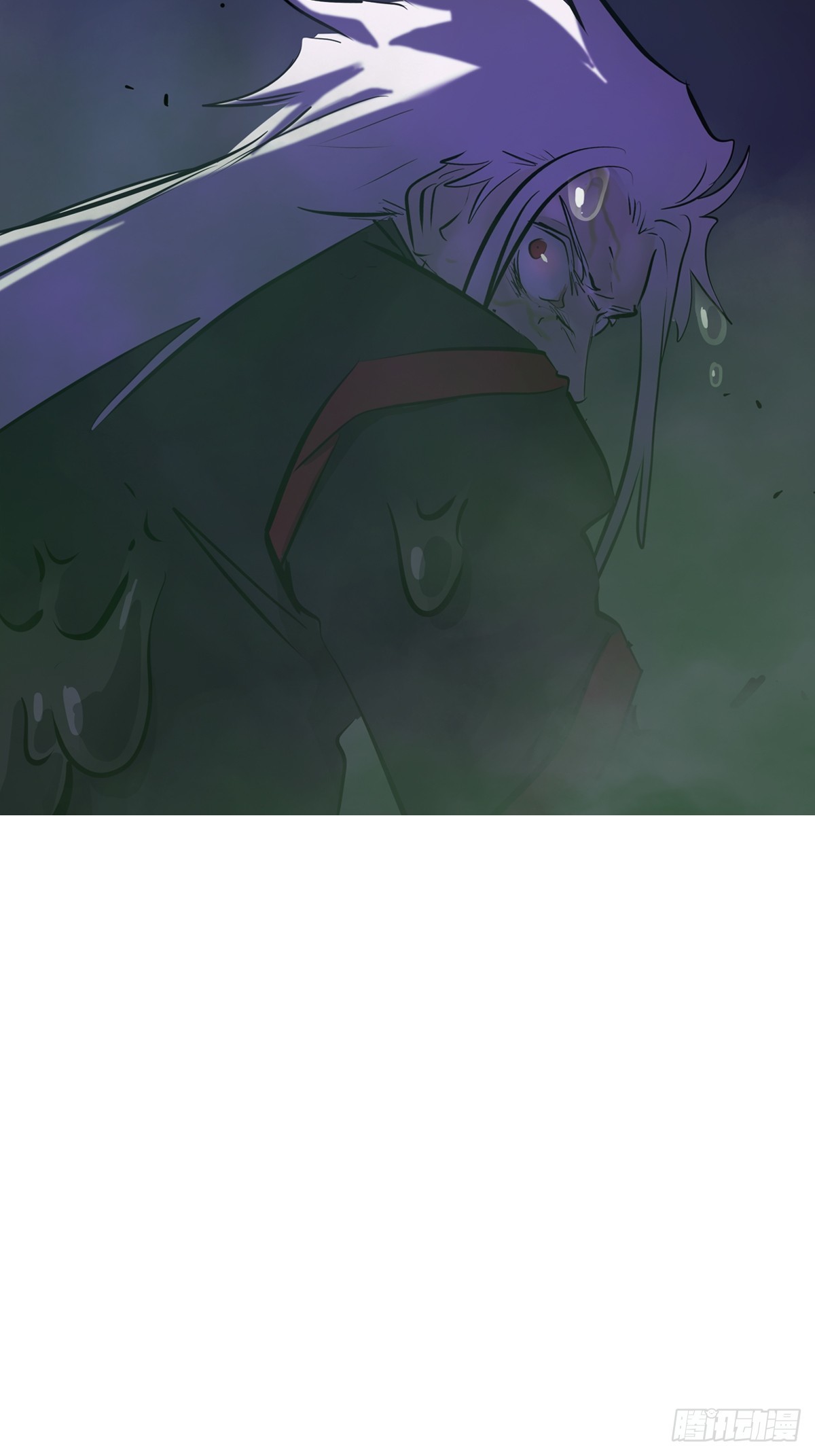 第 53 页