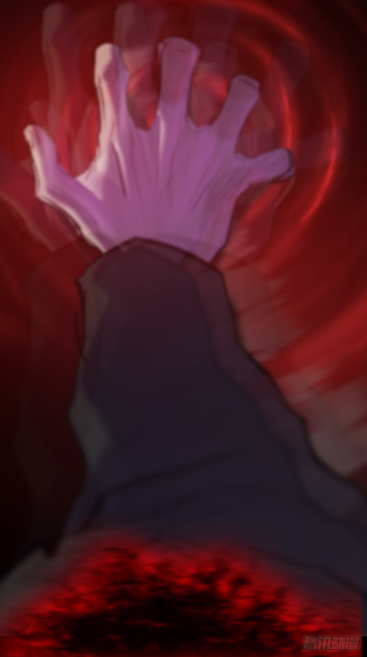 第 61 页