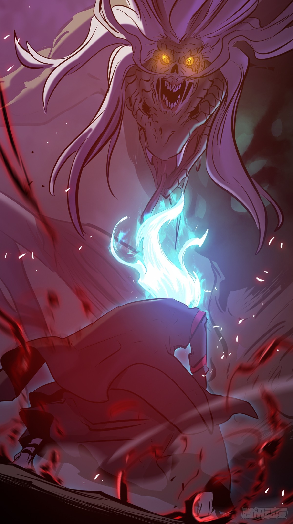 第 79 页