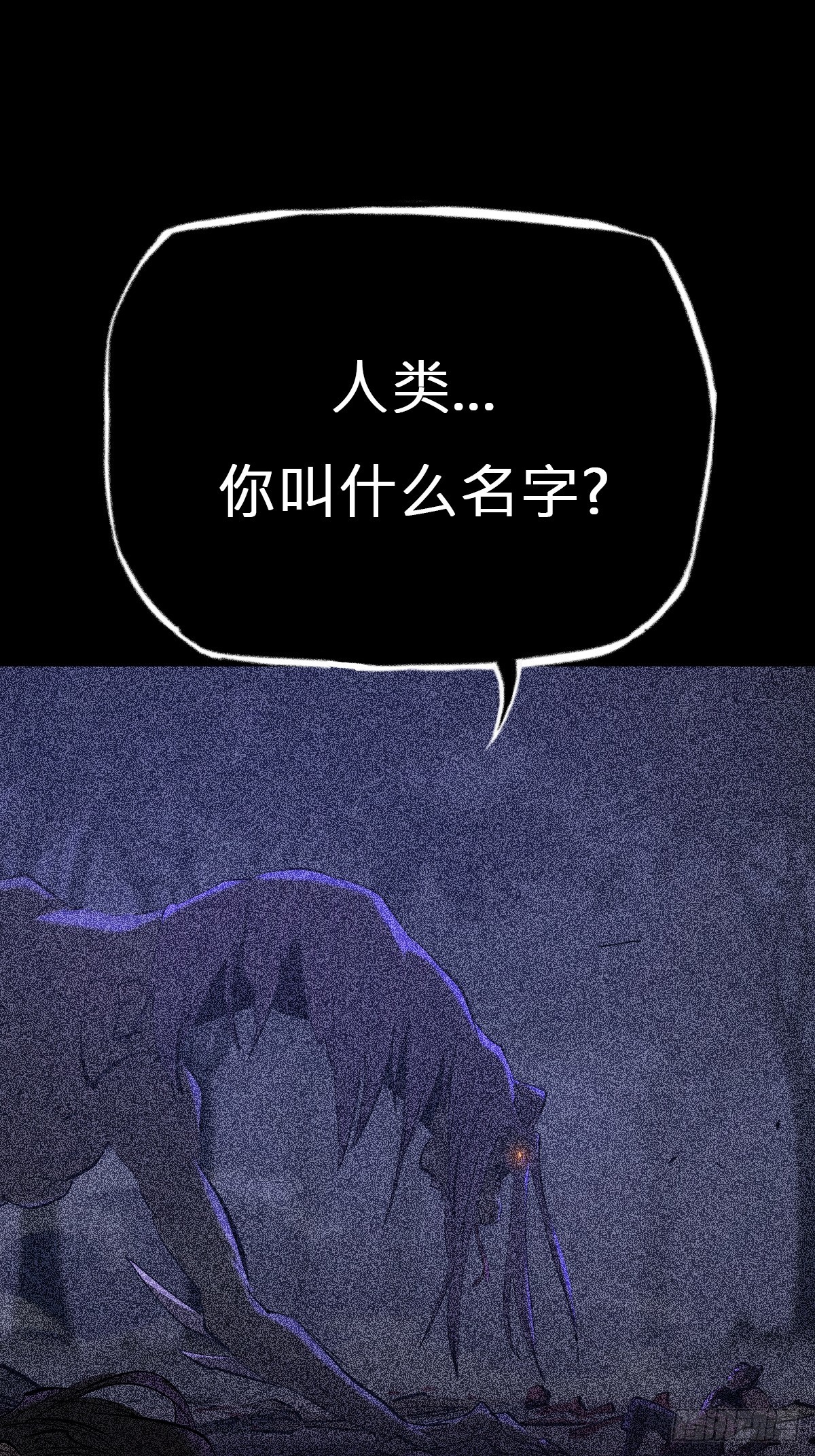 第 102 页