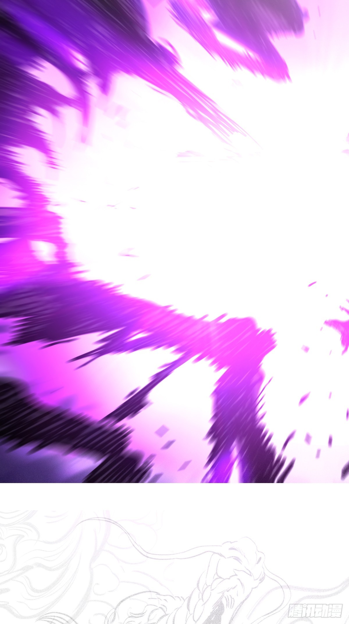 第 116 页