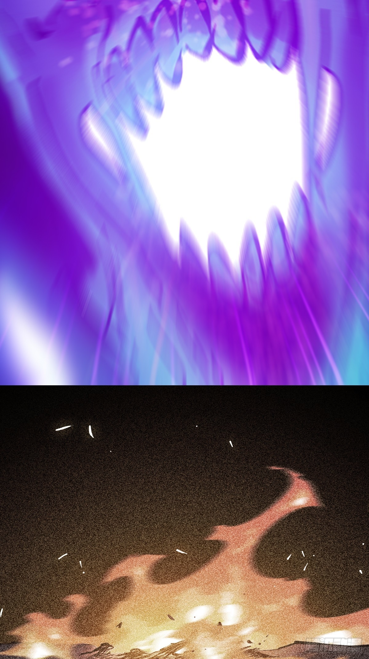 第 60 页