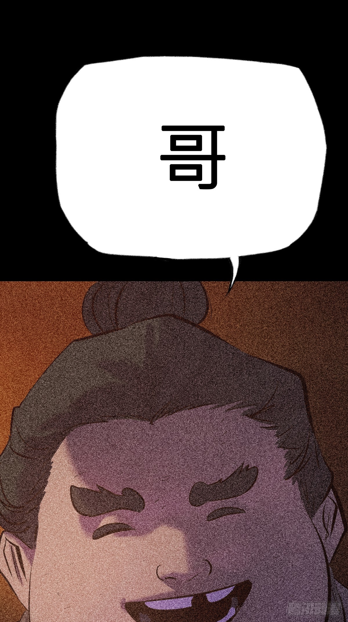 第 68 页