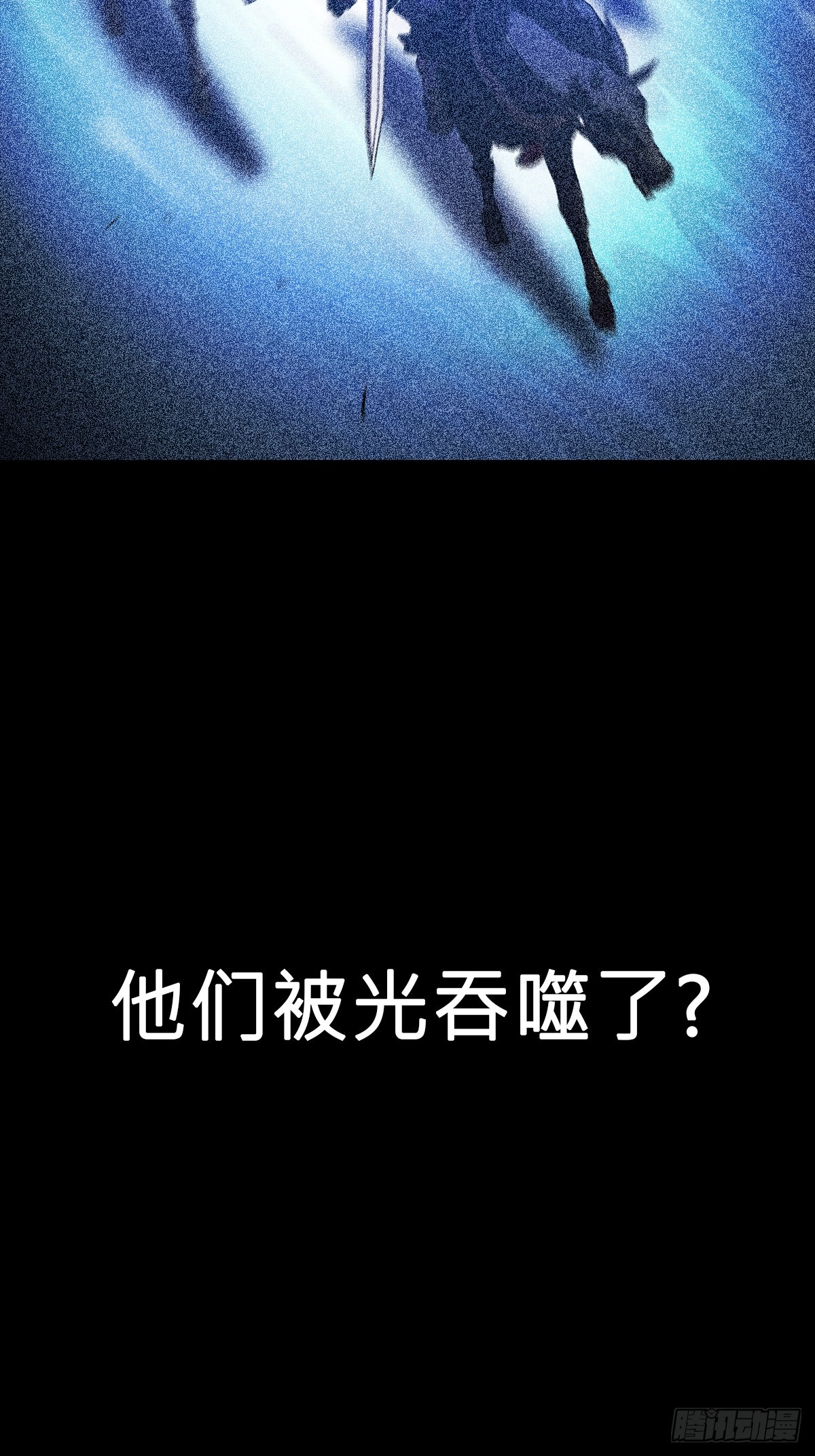 第 84 页