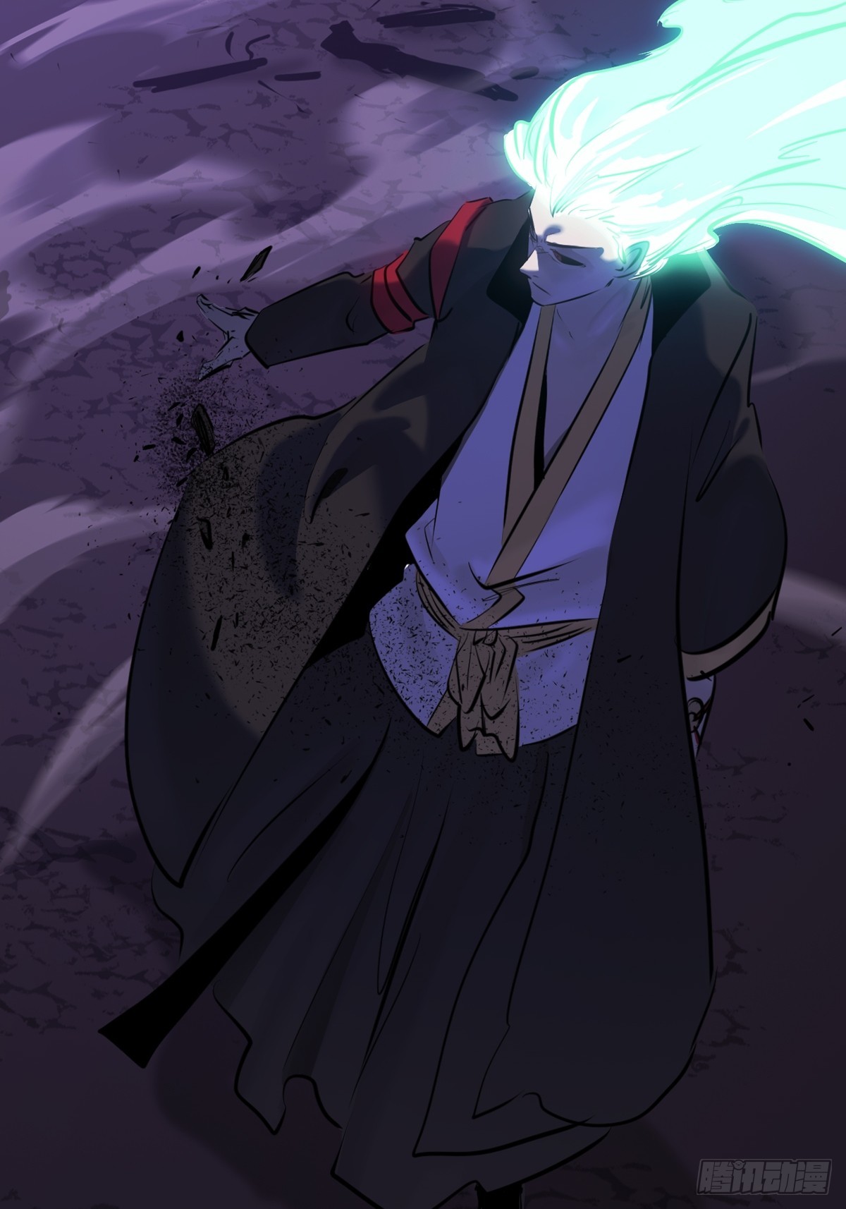 第 16 页