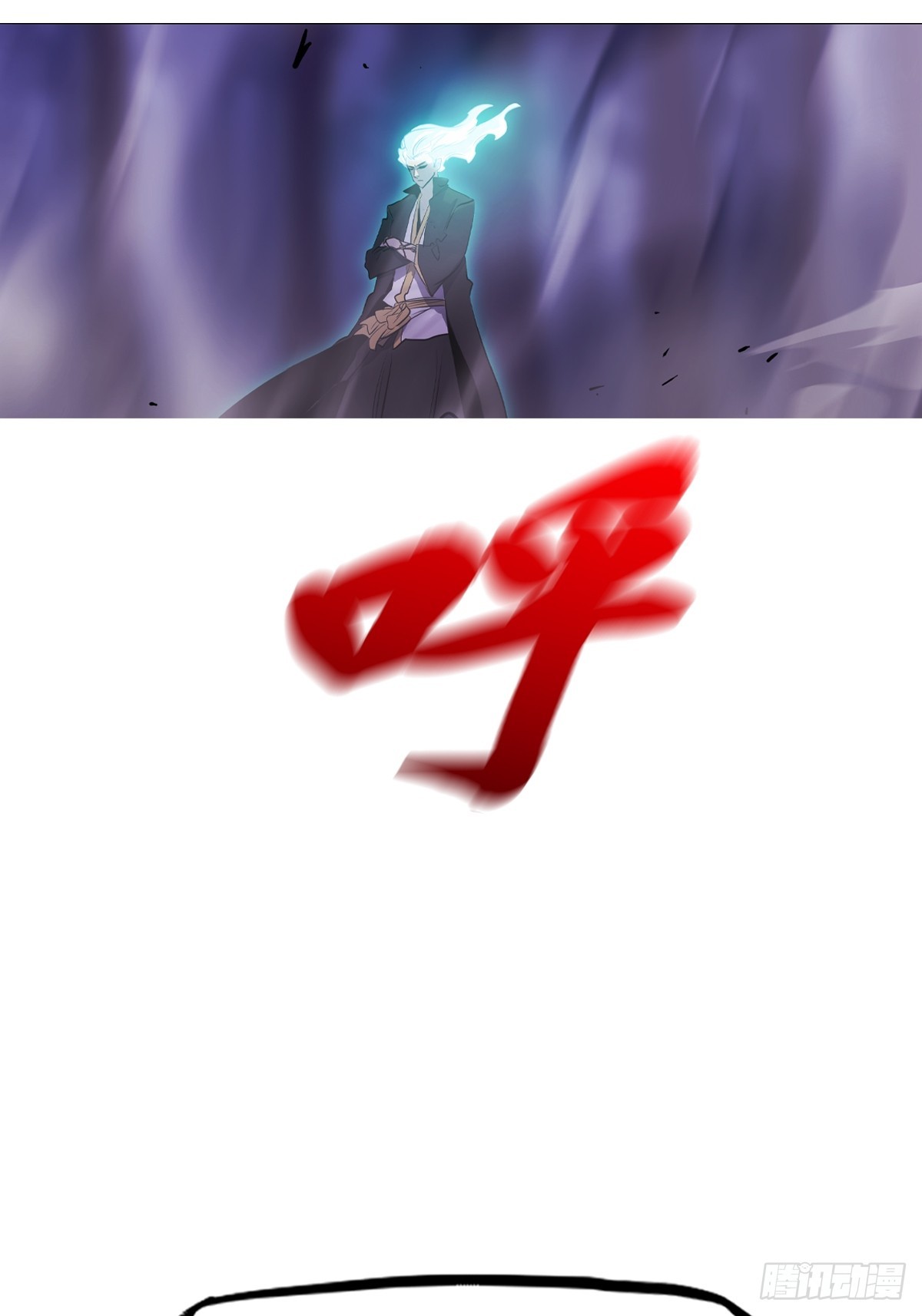 第 48 页