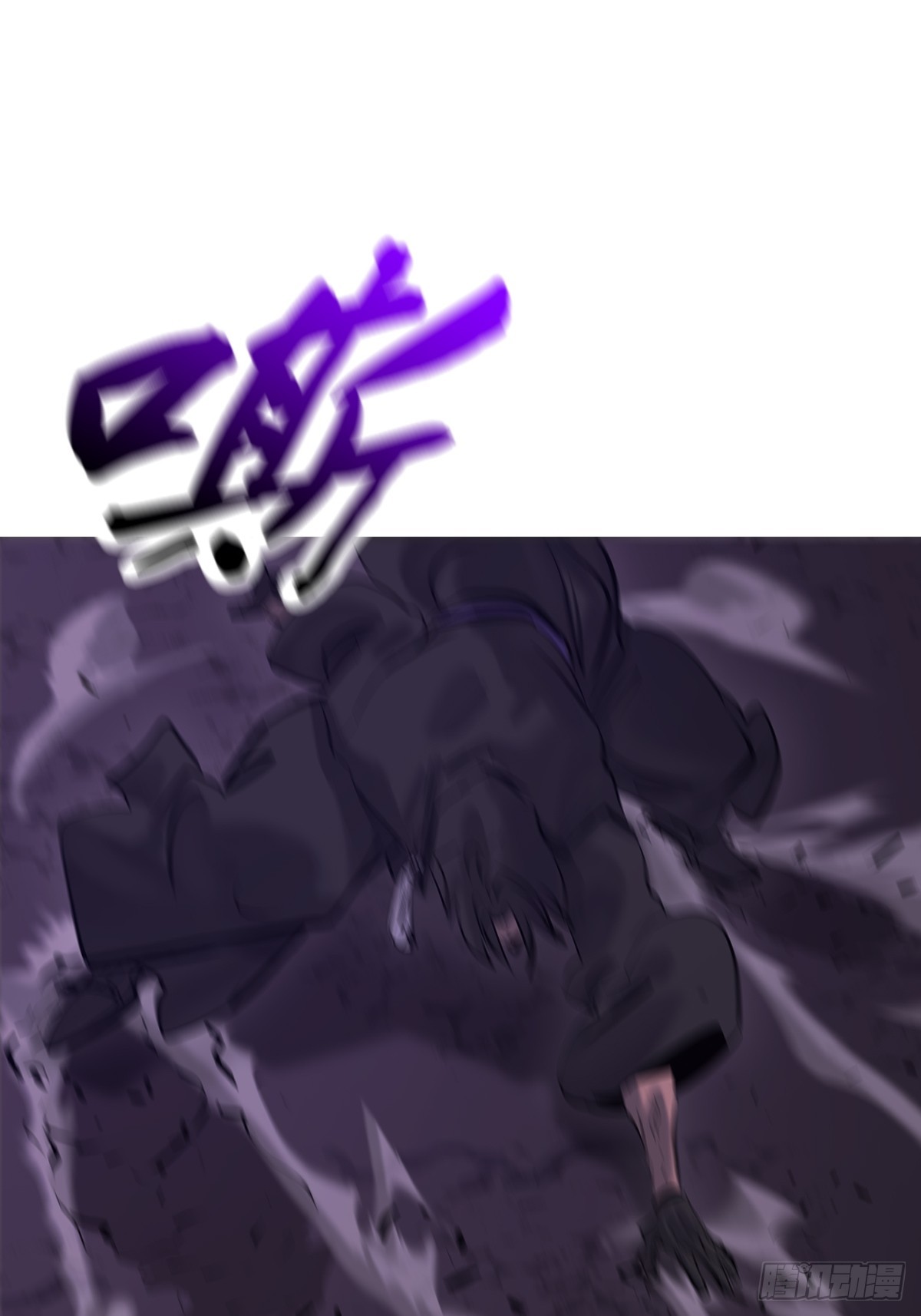第 73 页