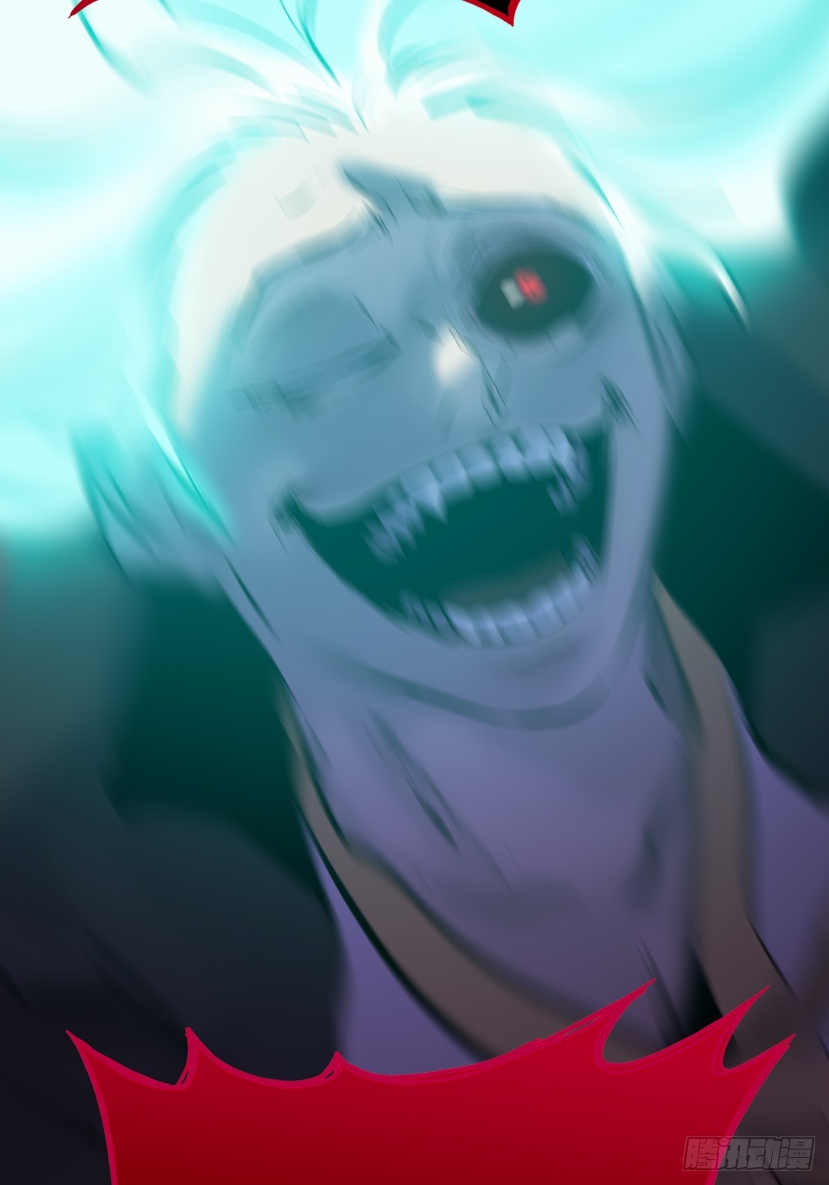 第 82 页
