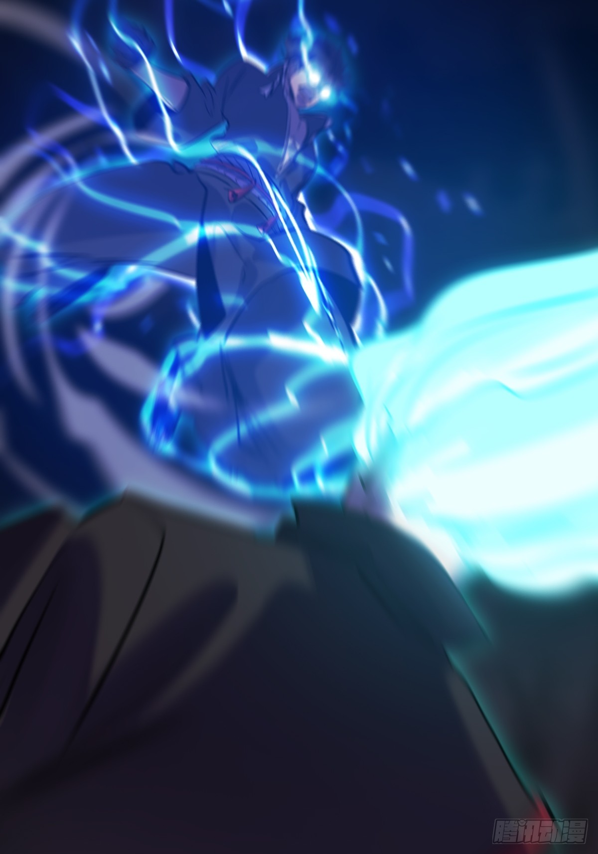 第 98 页