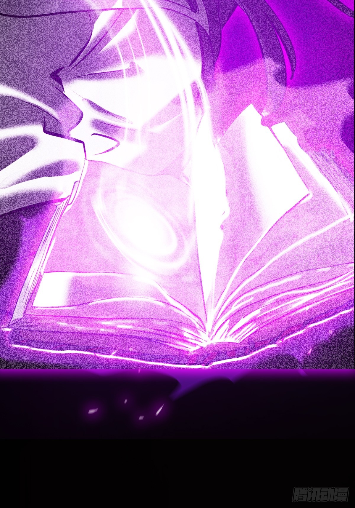 第 62 页