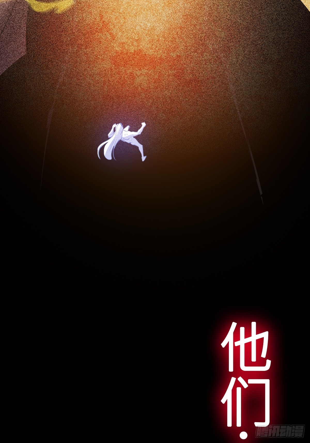 第 65 页