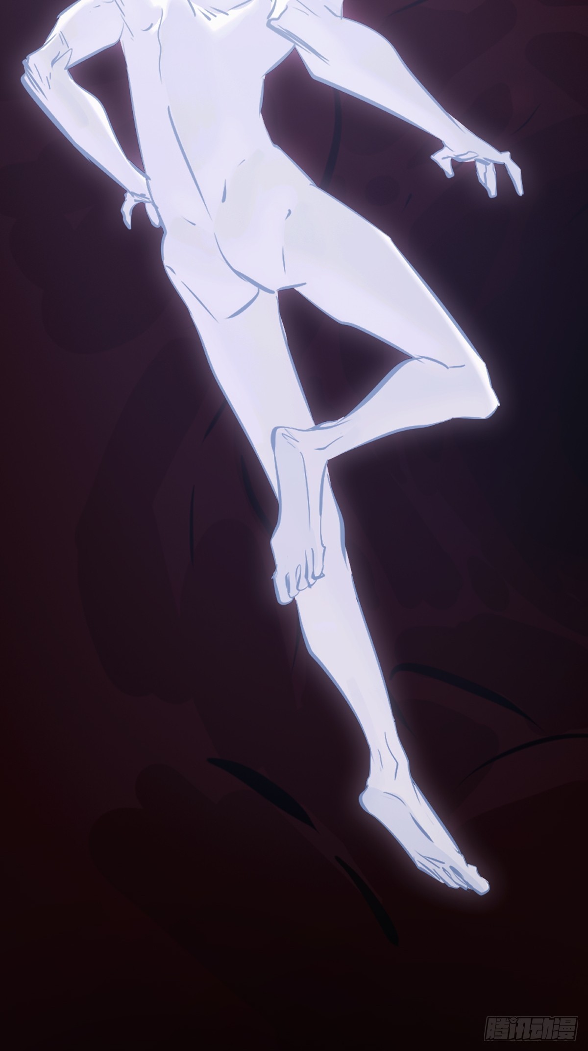 第 76 页