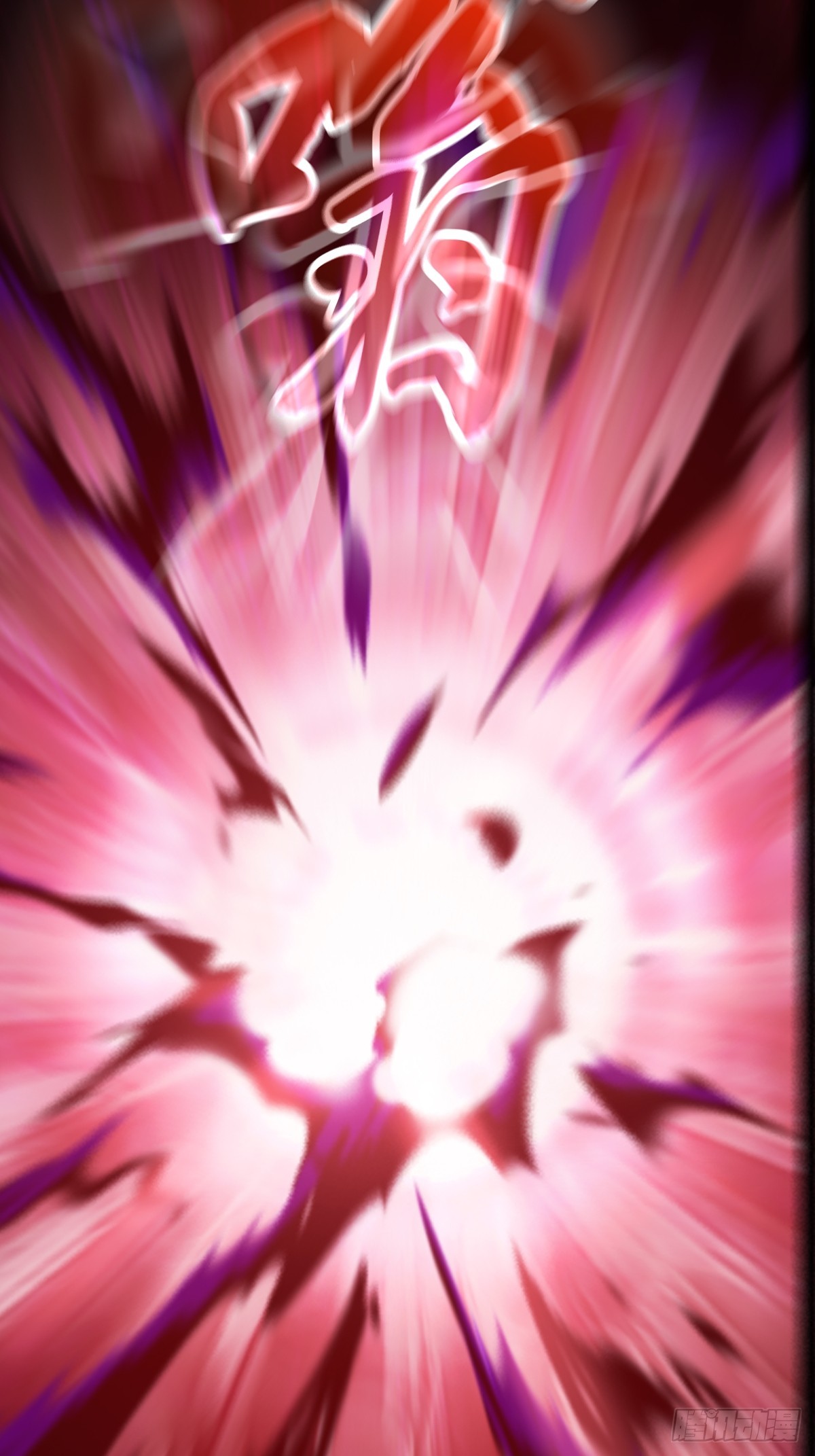 第 65 页
