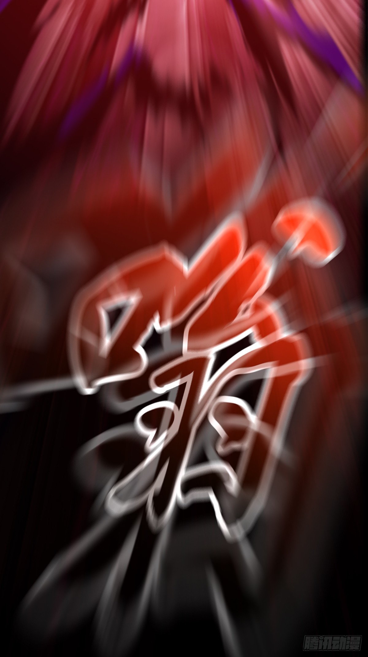 第 66 页