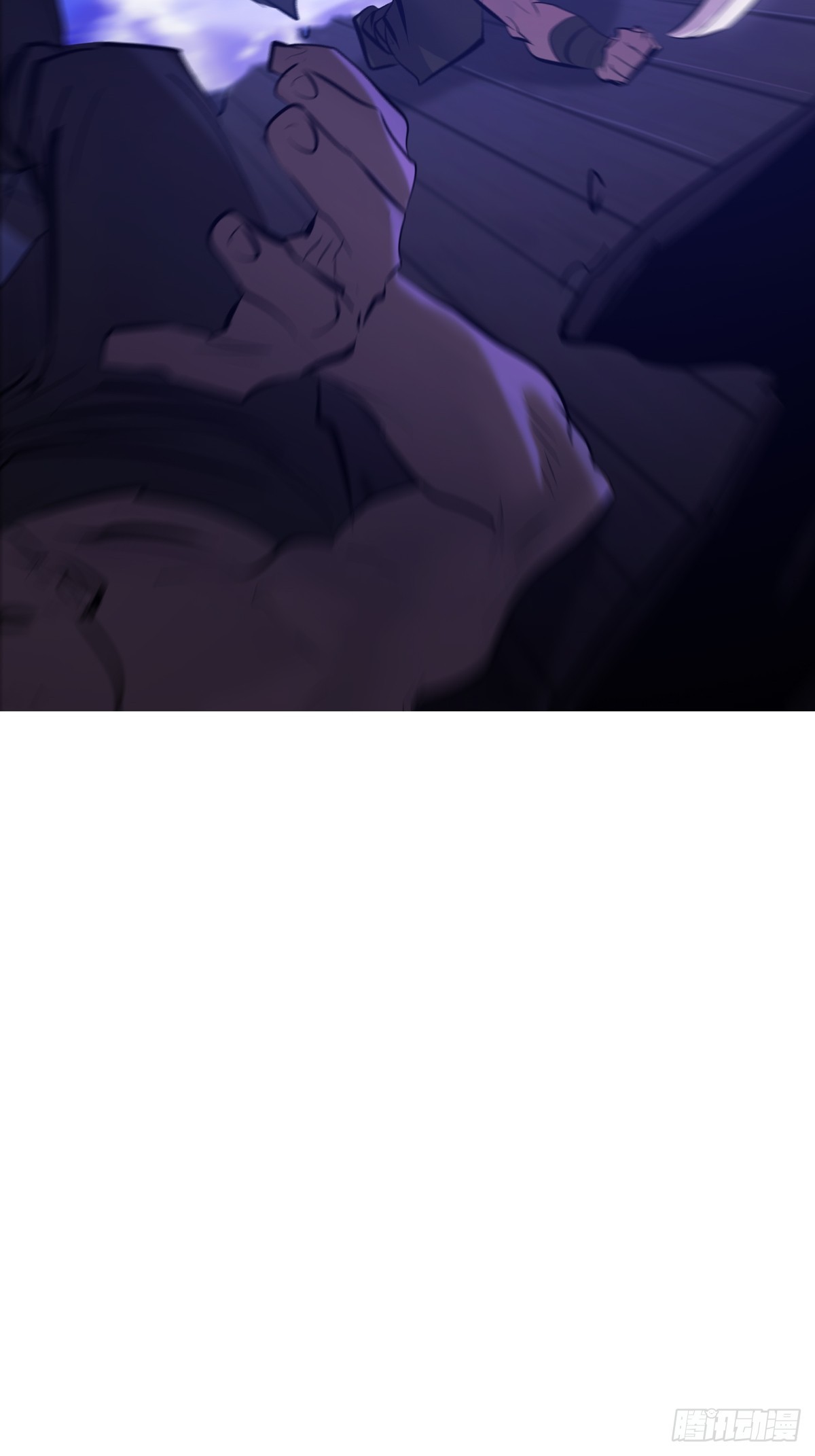 第 102 页