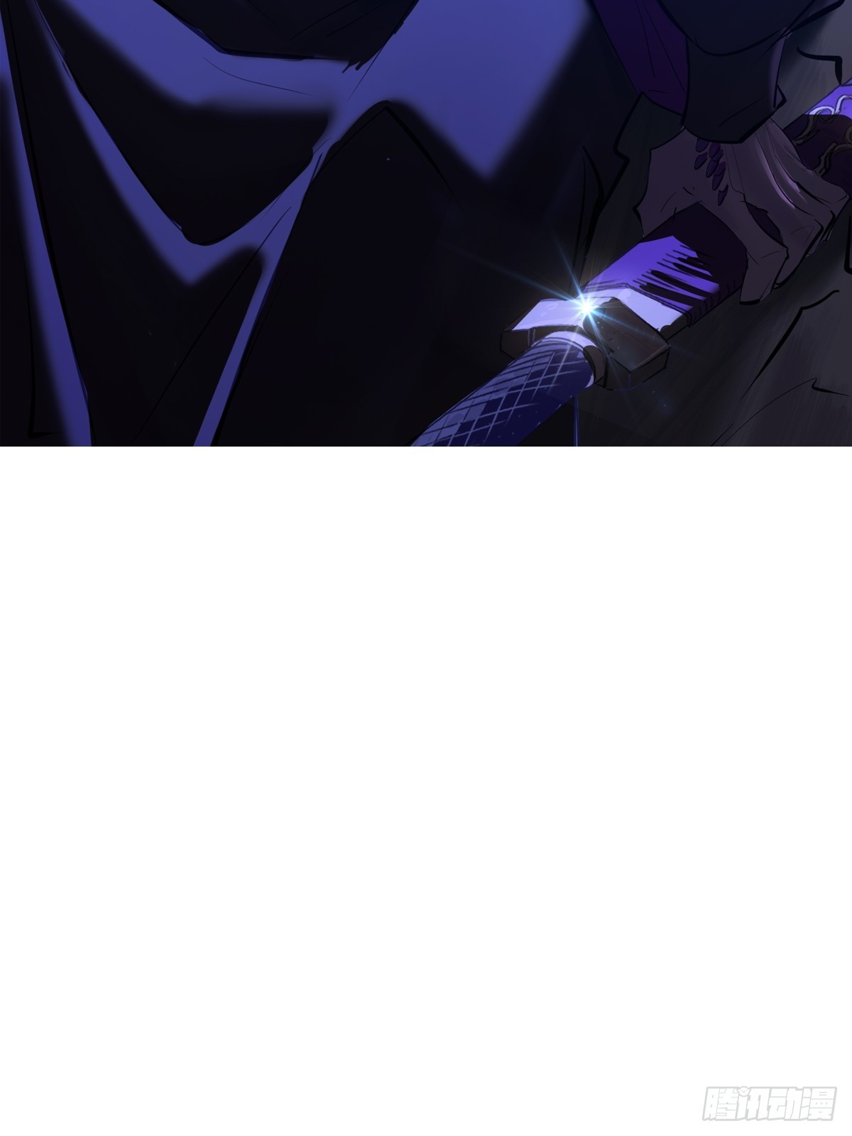 第 89 页