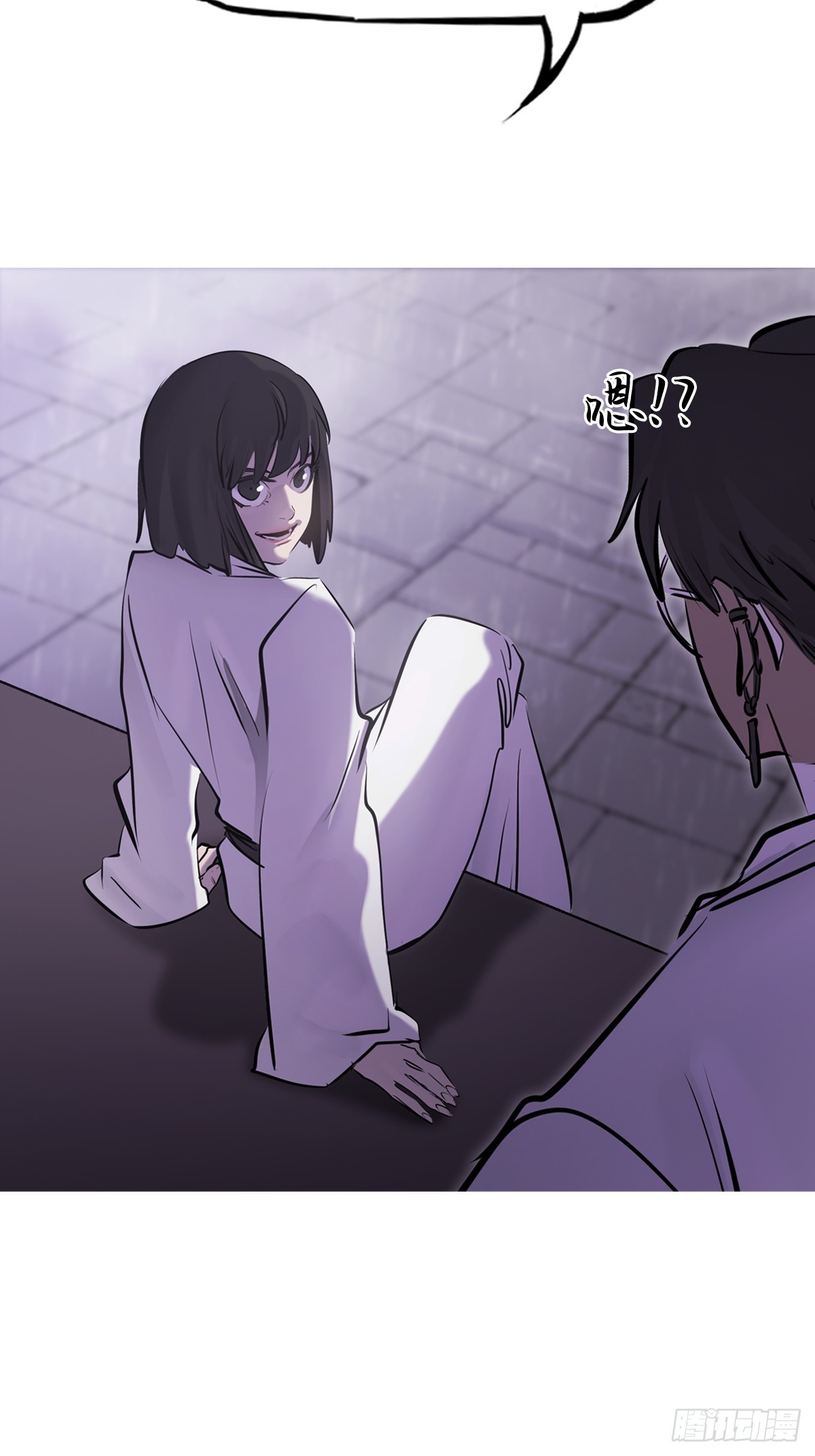第 36 页