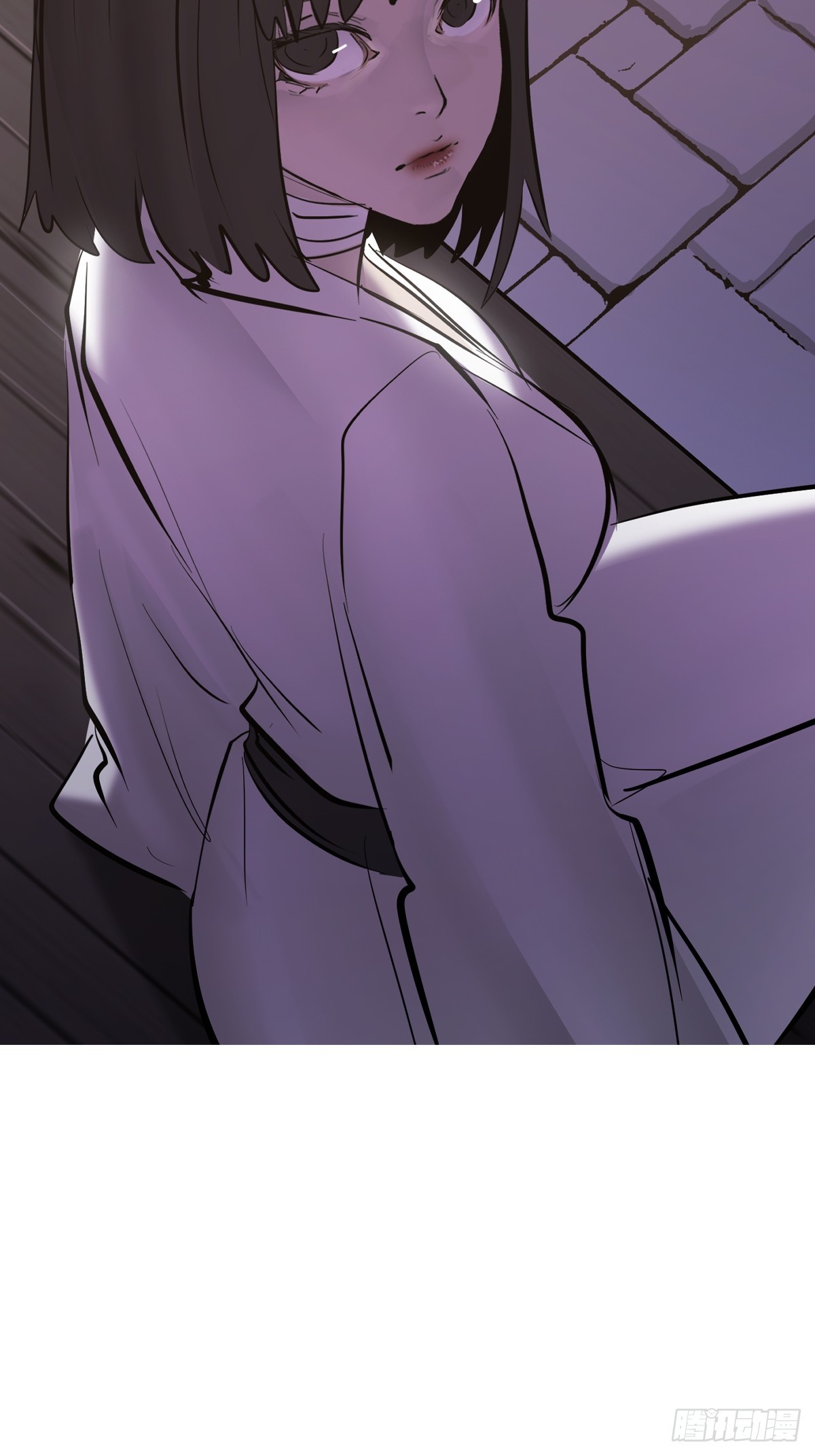 第 44 页