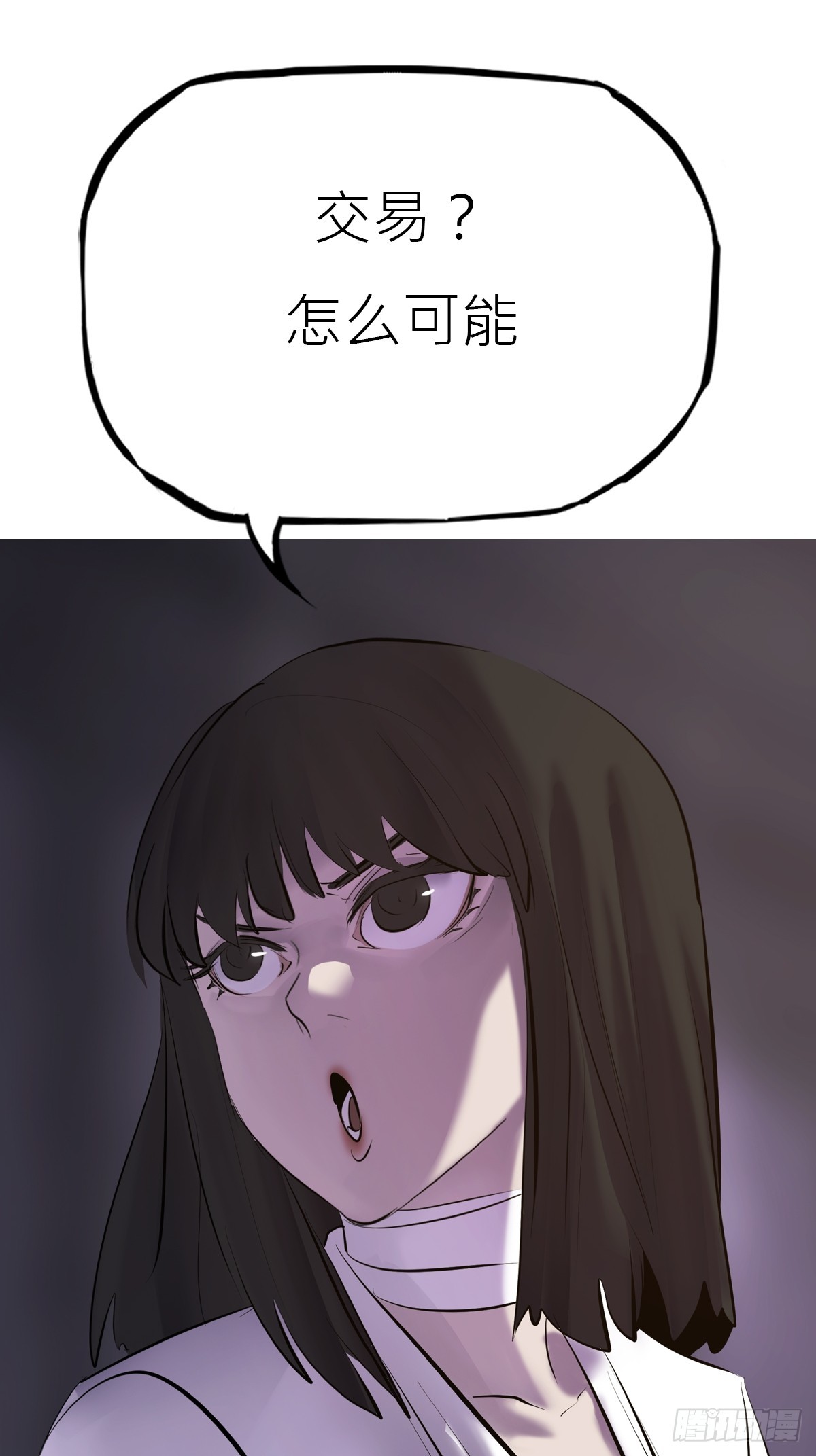 第 48 页