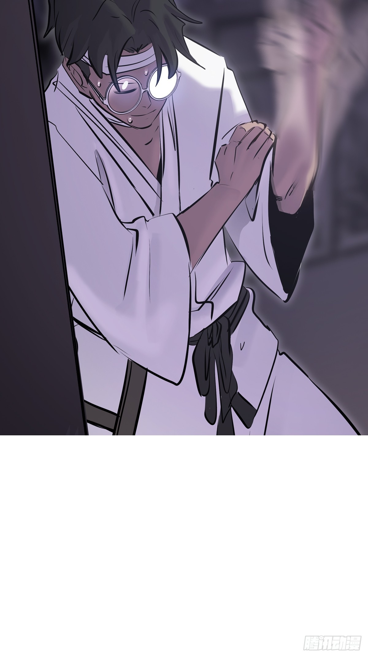 第 63 页
