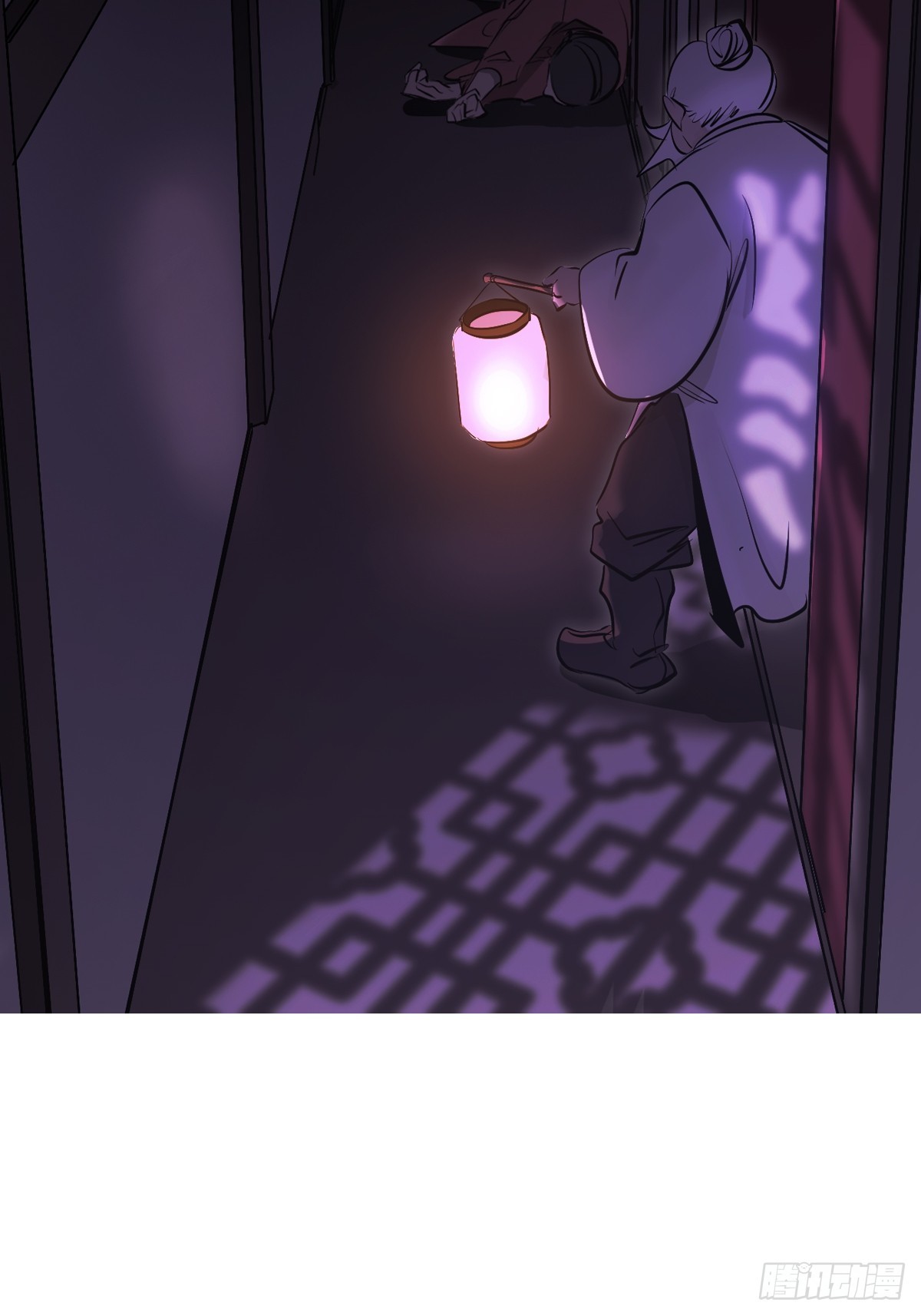 第 34 页