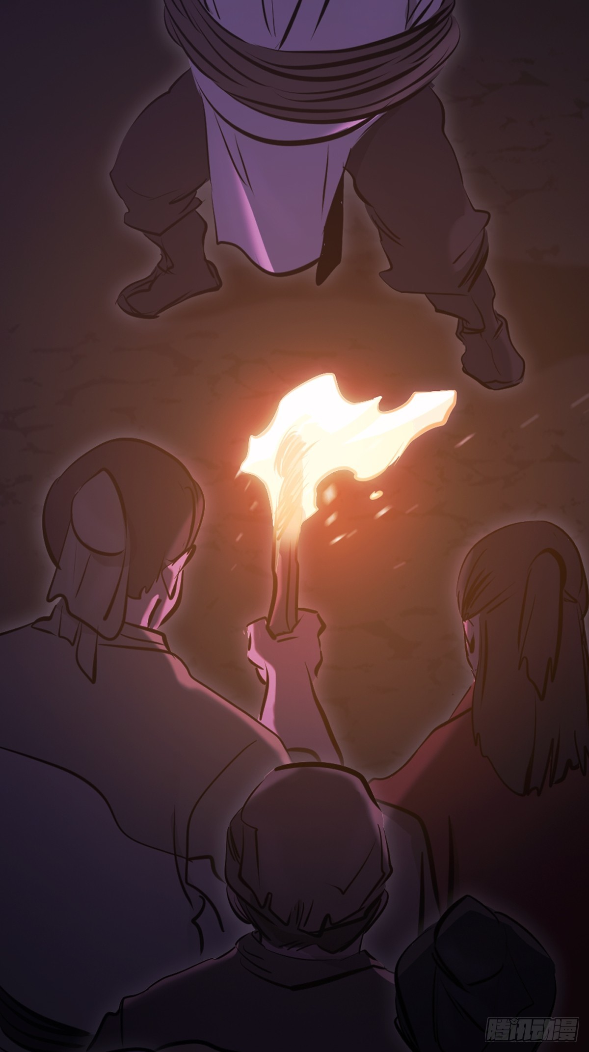 第 18 页
