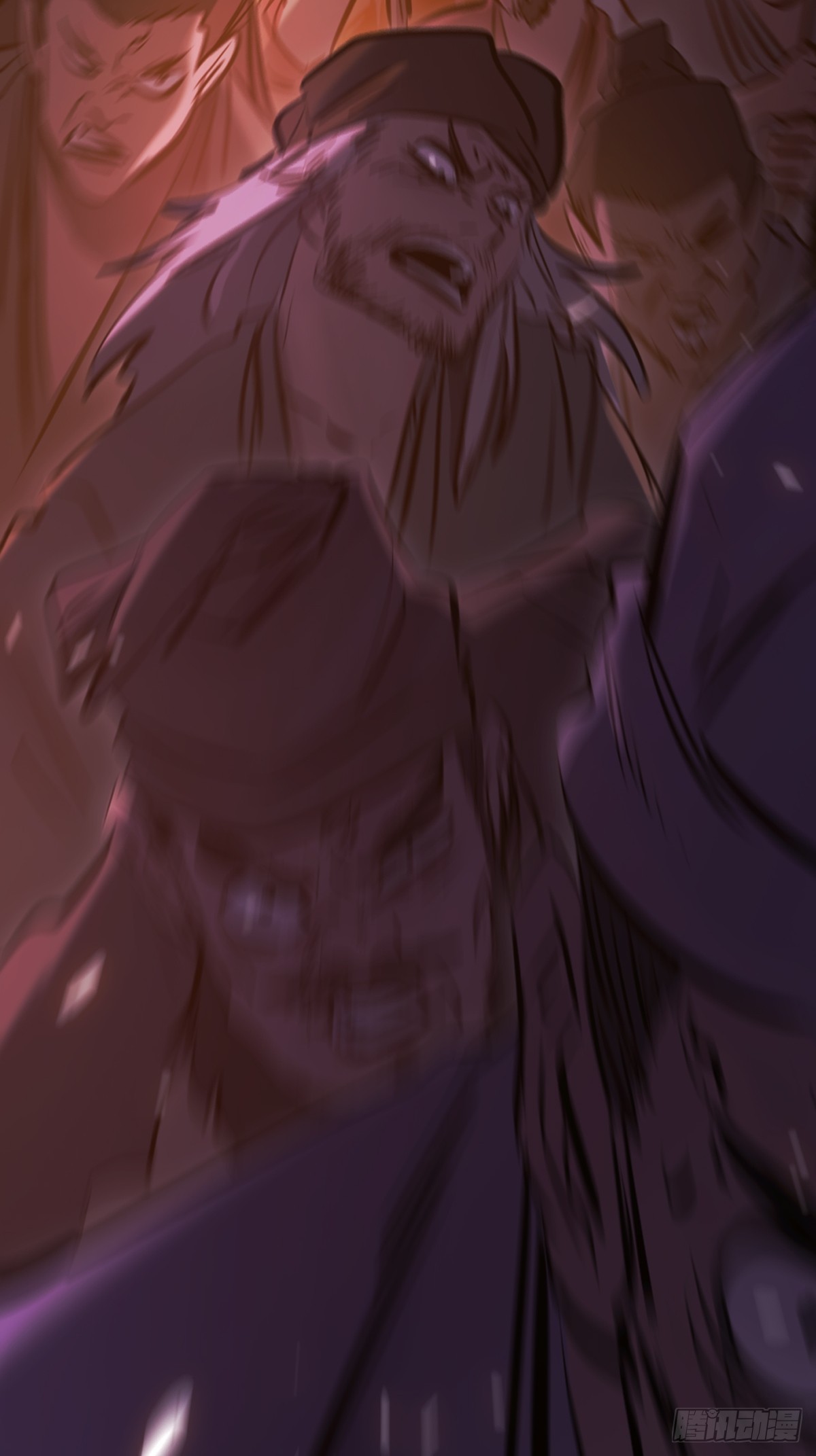 第 68 页