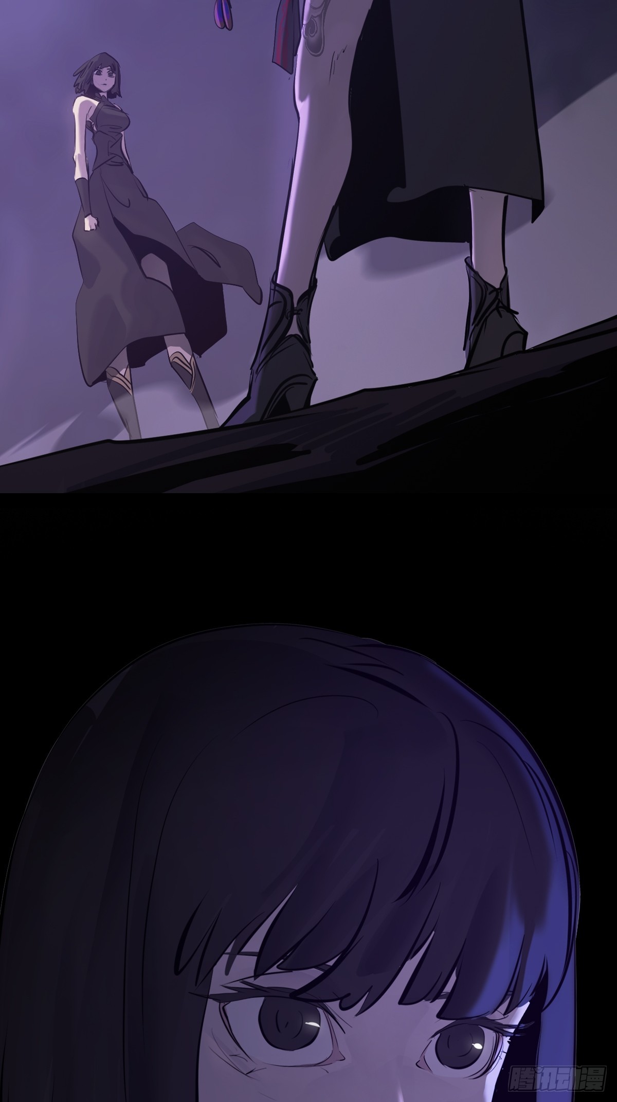 第 39 页