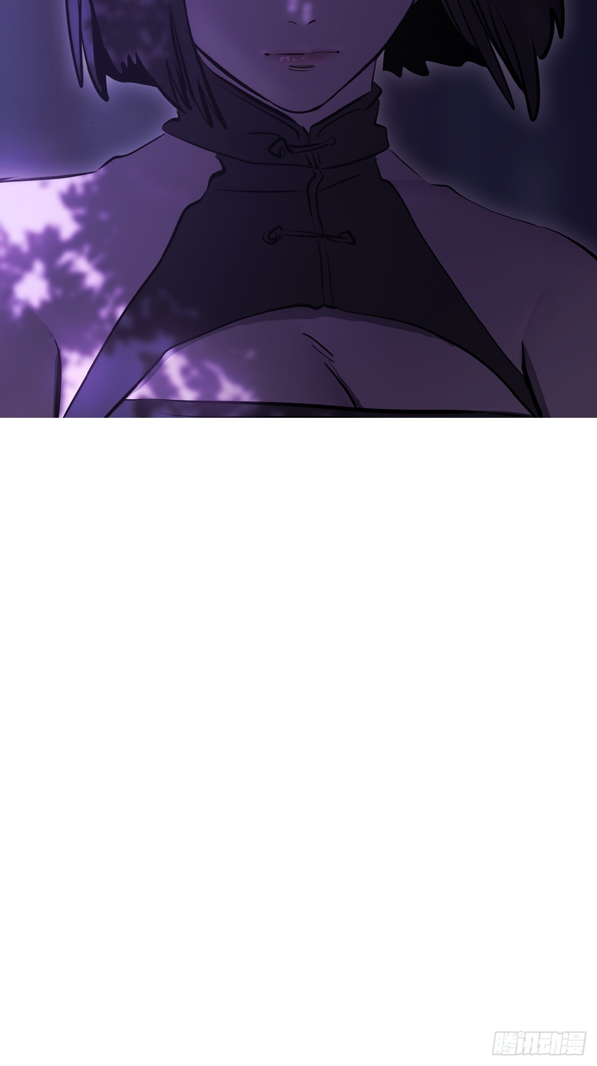 第 56 页